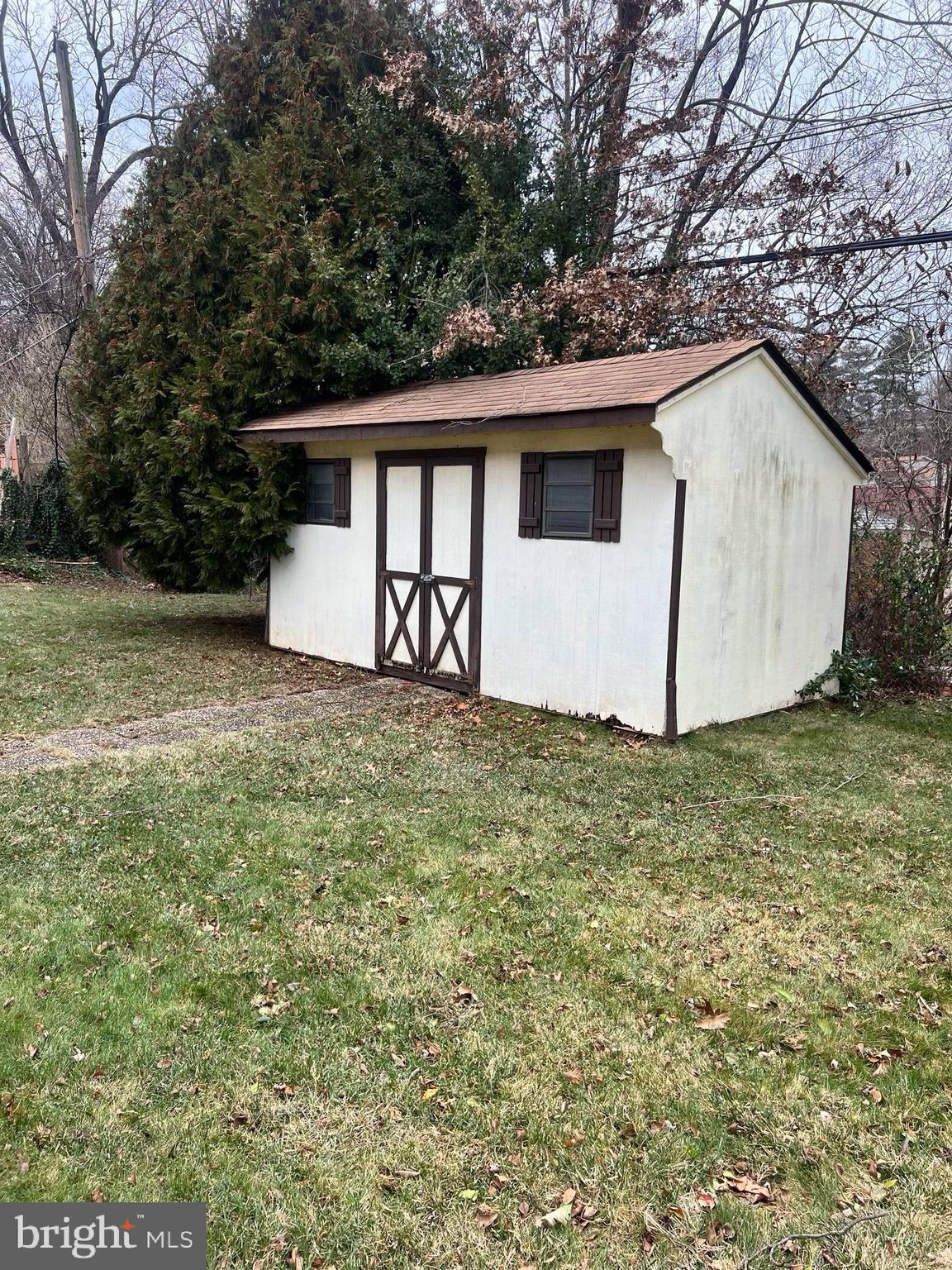 SHOPES GARDEN - Residential