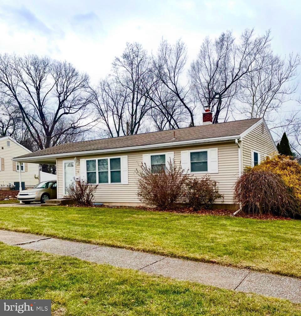 SHOPES GARDEN - Residential