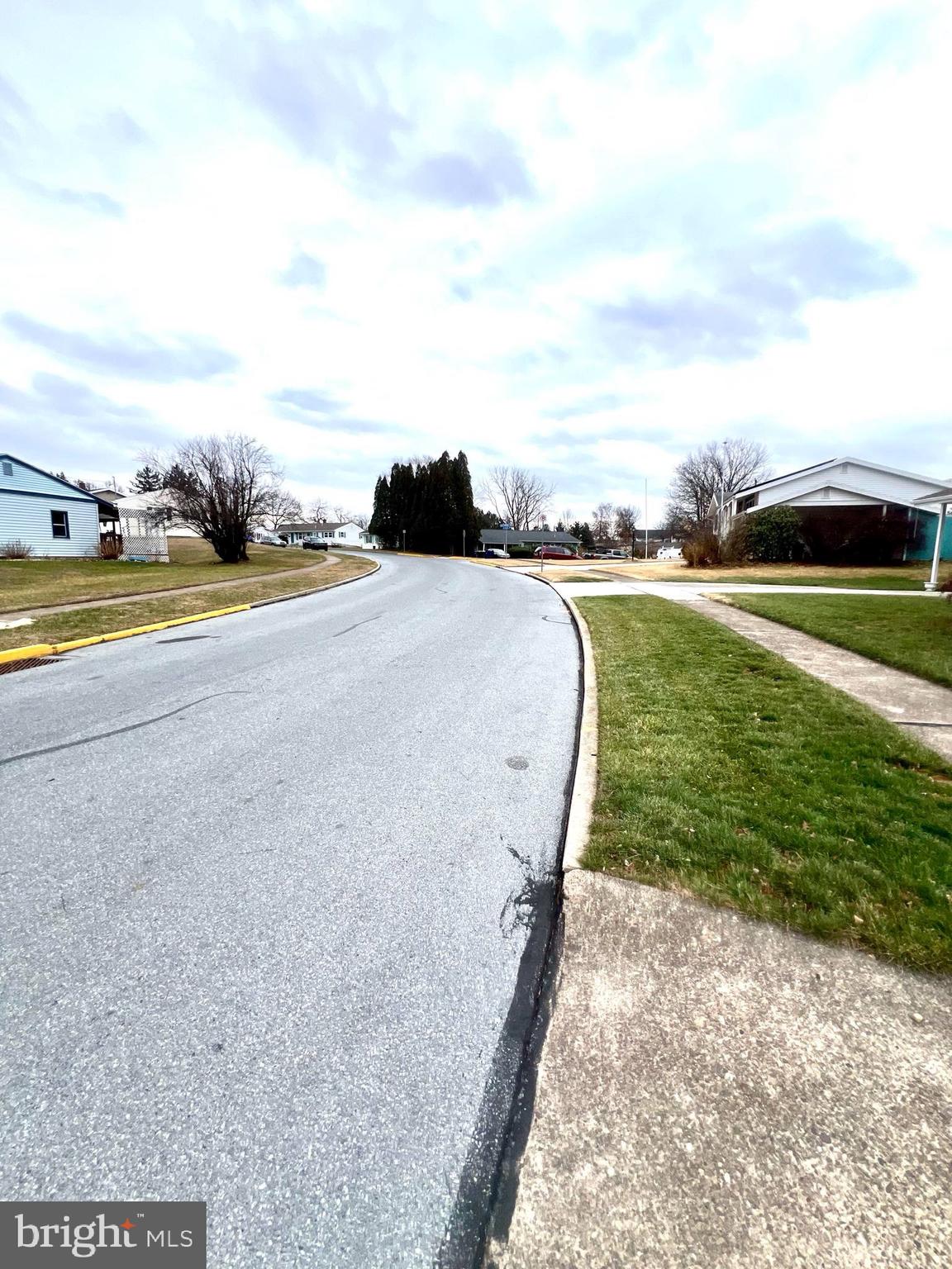 SHOPES GARDEN - Residential