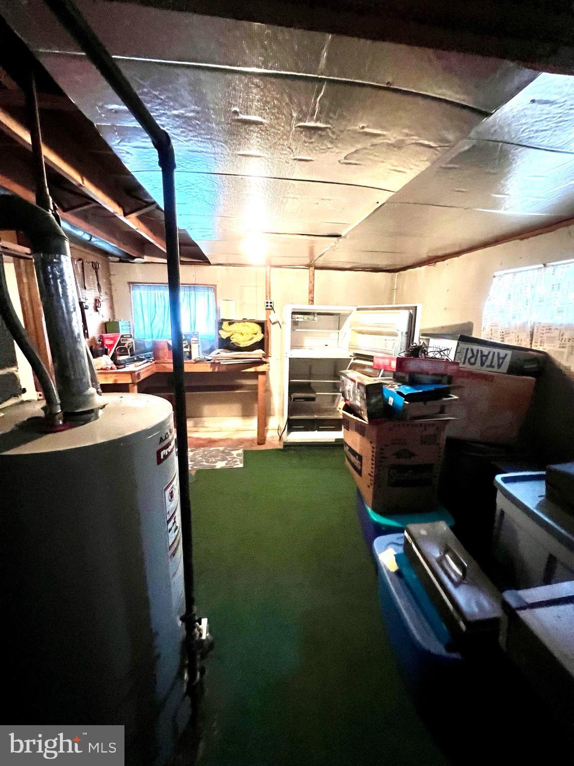 SHOPES GARDEN - Residential