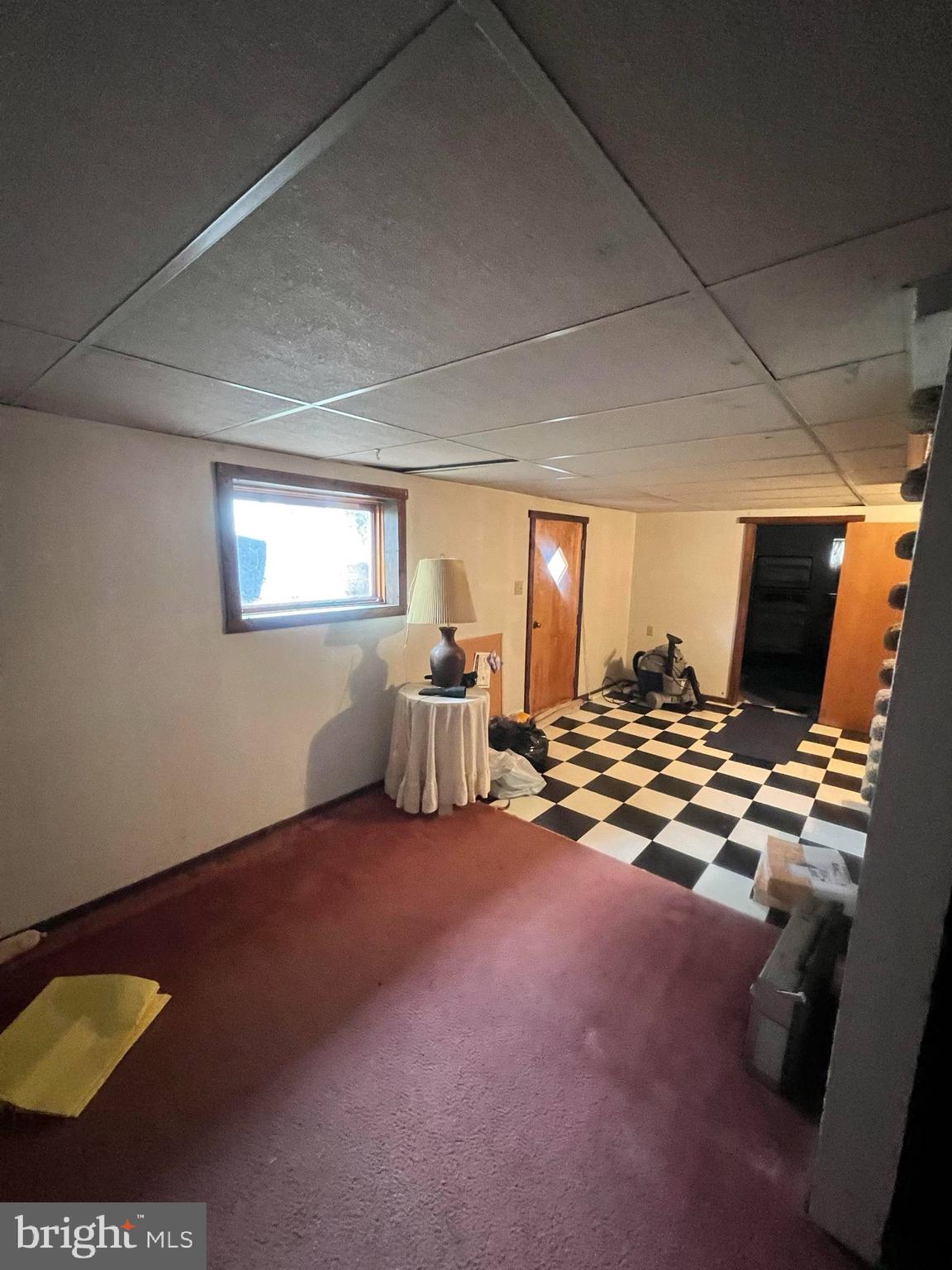 SHOPES GARDEN - Residential