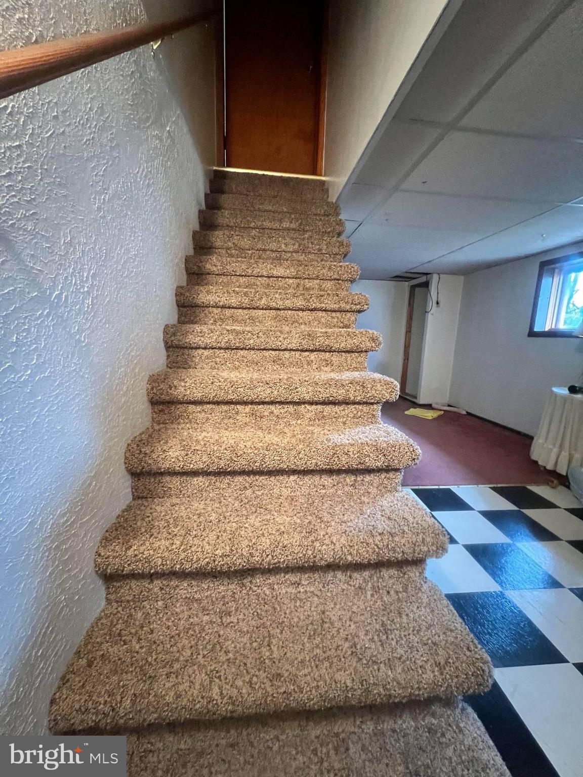 SHOPES GARDEN - Residential