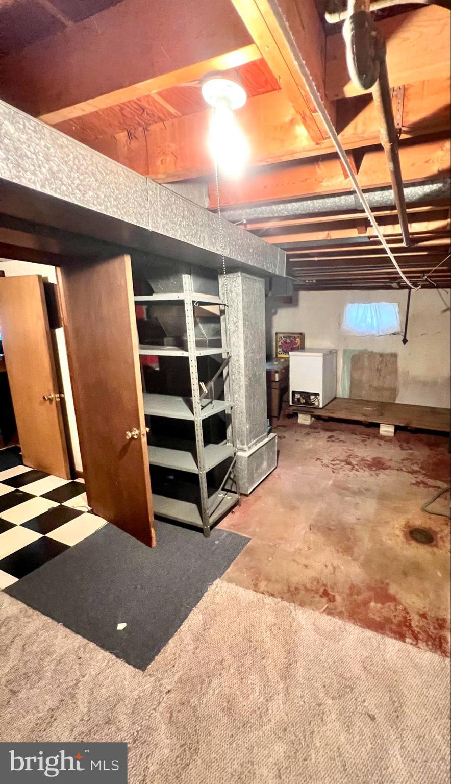 SHOPES GARDEN - Residential