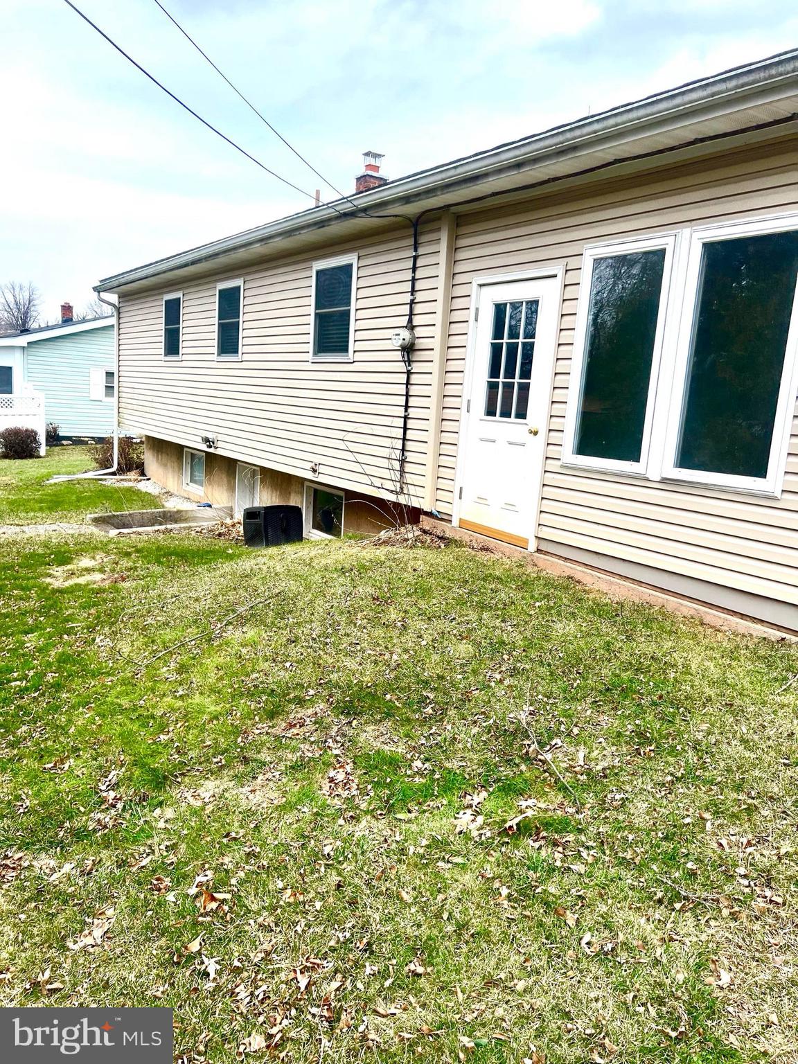 SHOPES GARDEN - Residential