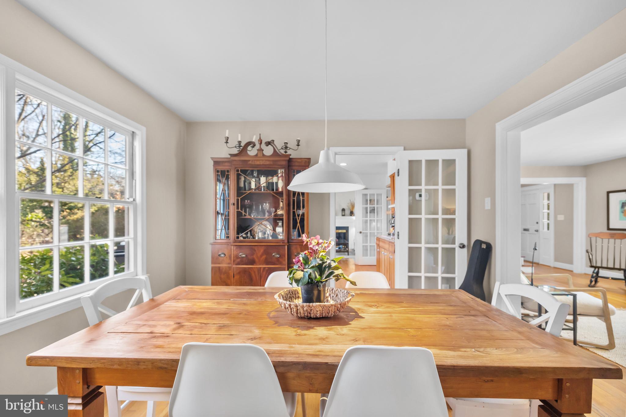 AMANS MCLEAN ESTATES - Residential