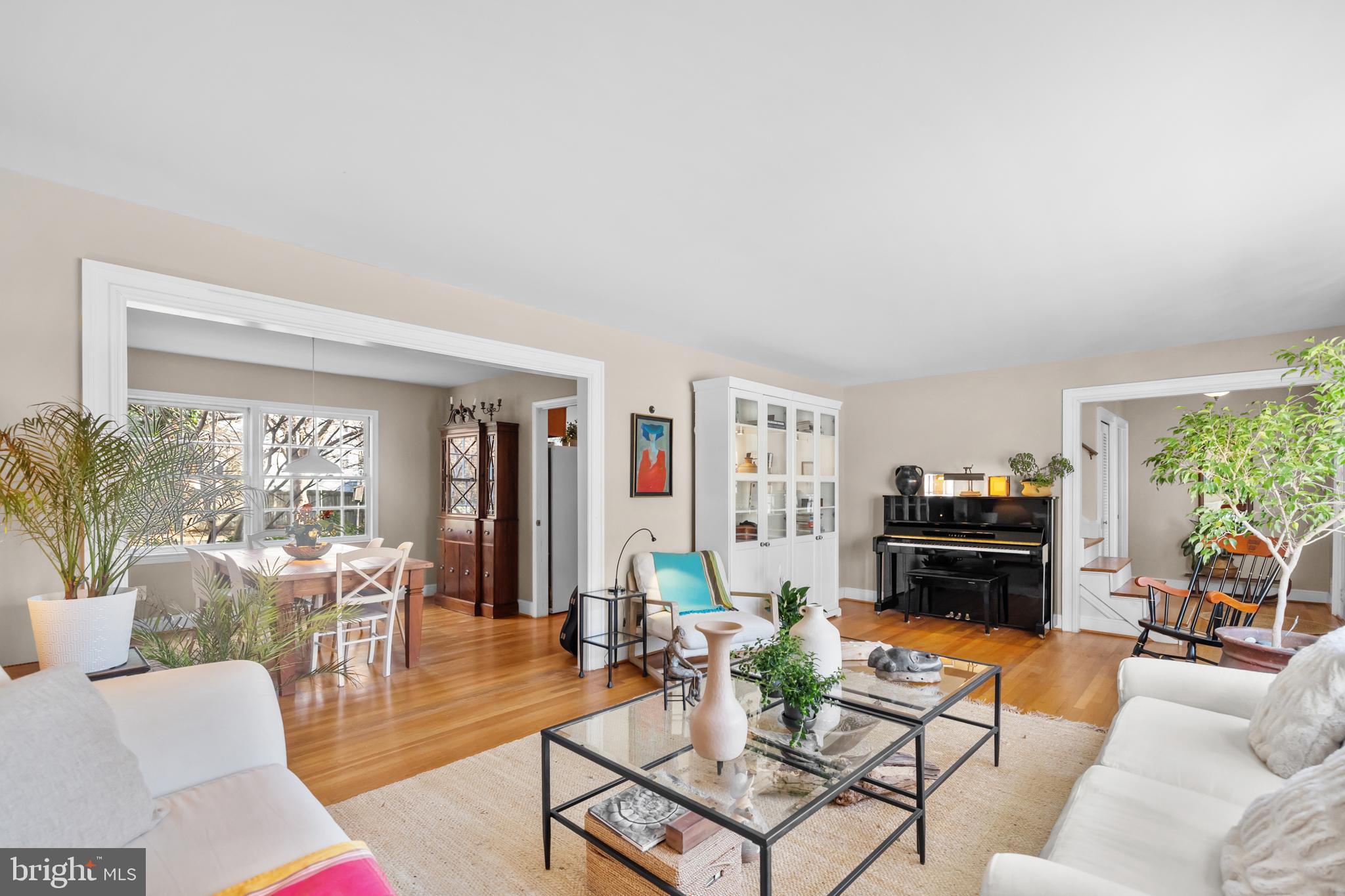 AMANS MCLEAN ESTATES - Residential