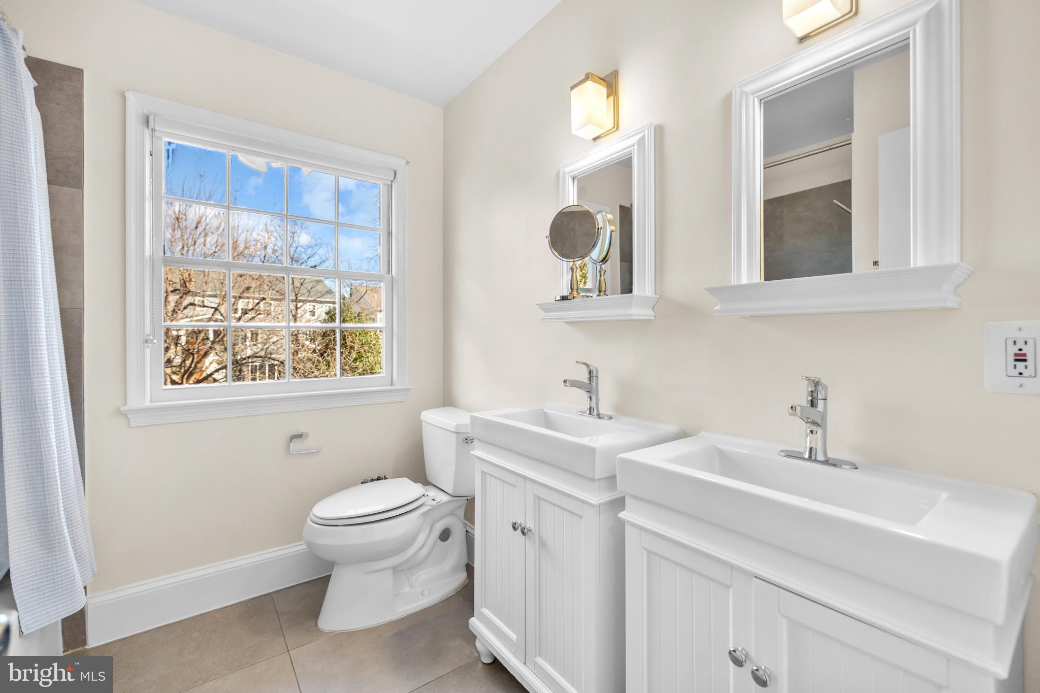 AMANS MCLEAN ESTATES - Residential