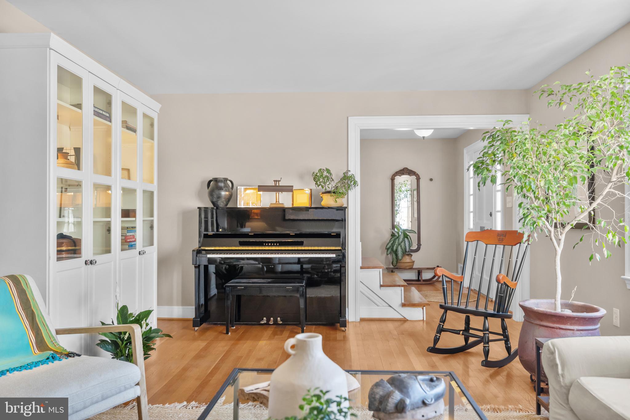 AMANS MCLEAN ESTATES - Residential