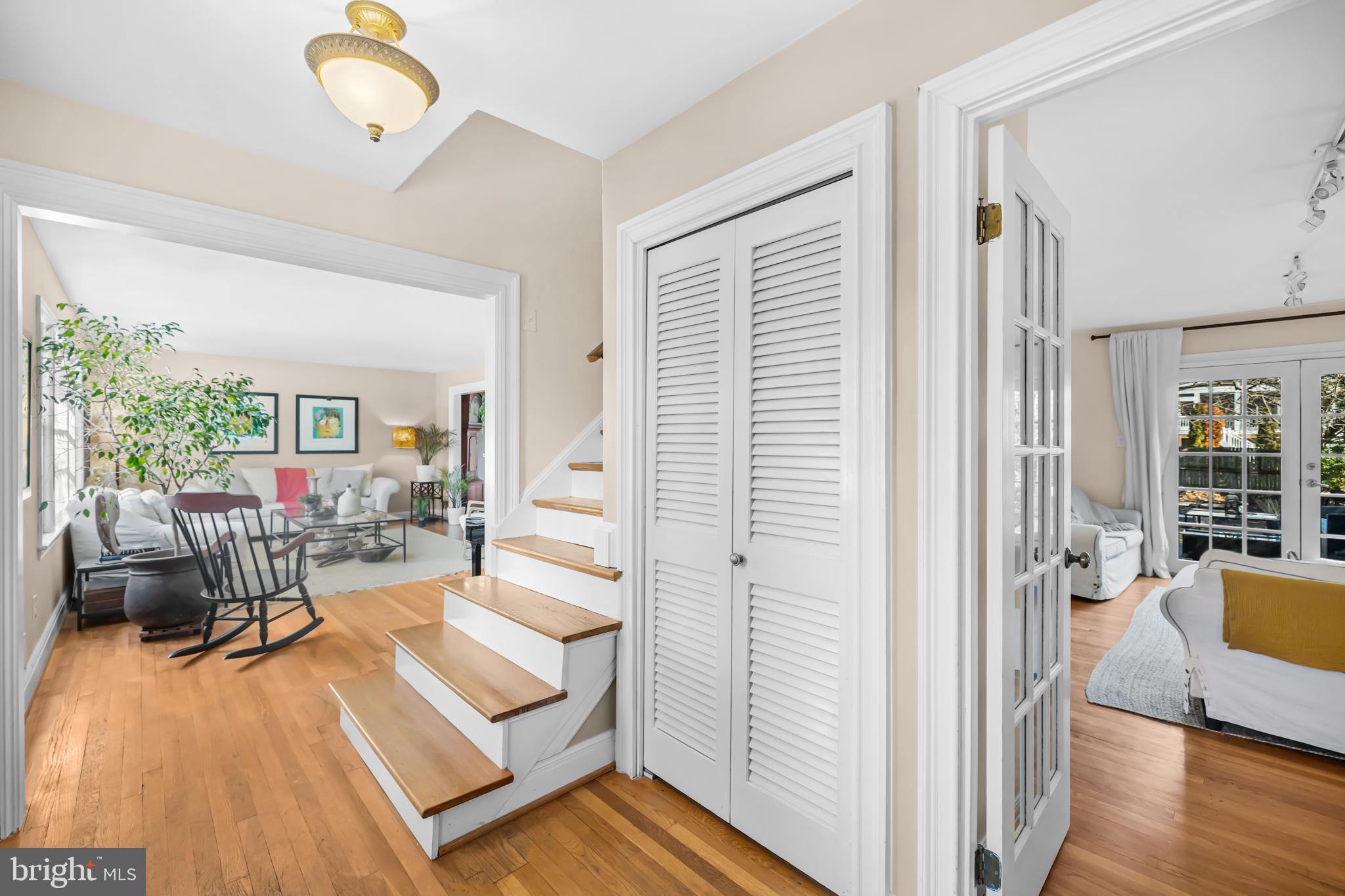 AMANS MCLEAN ESTATES - Residential