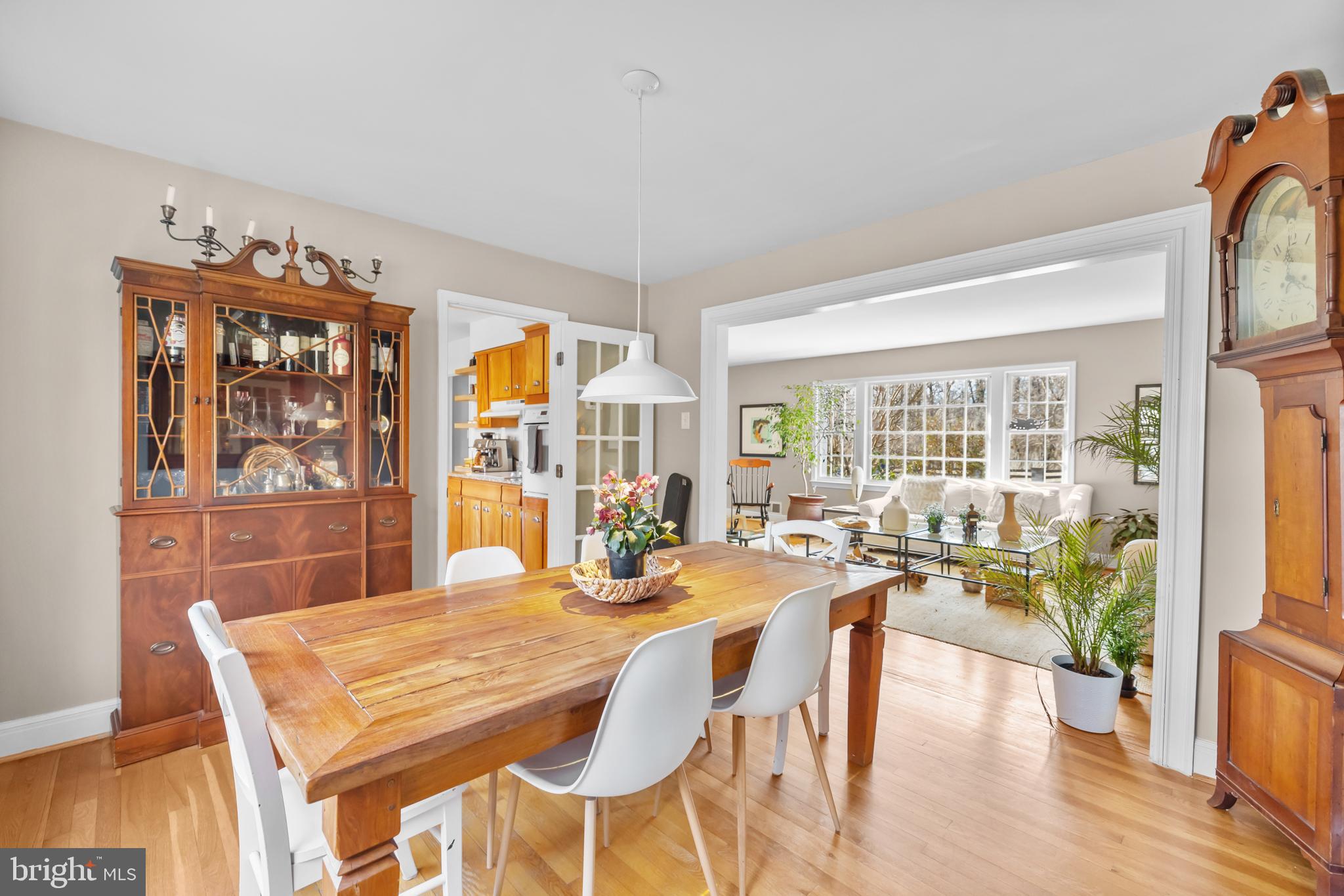 AMANS MCLEAN ESTATES - Residential