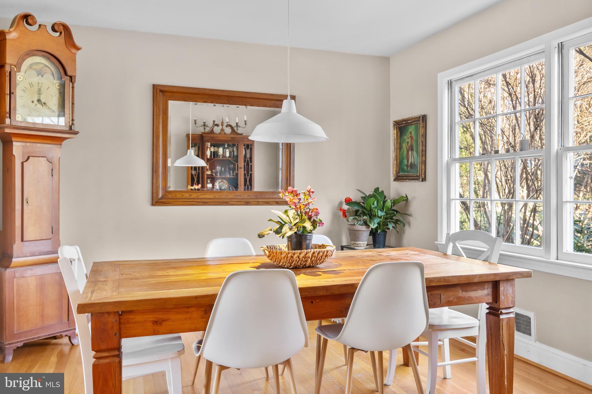 AMANS MCLEAN ESTATES - Residential