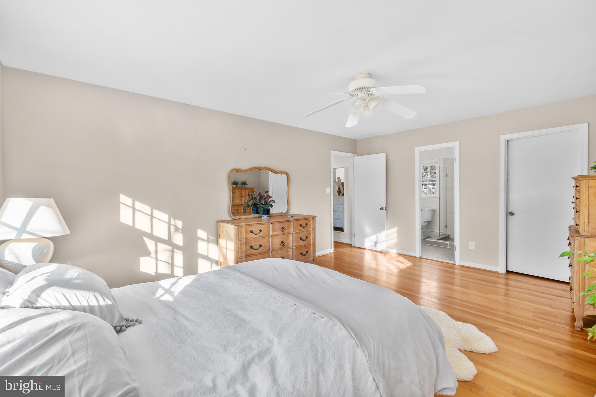 AMANS MCLEAN ESTATES - Residential