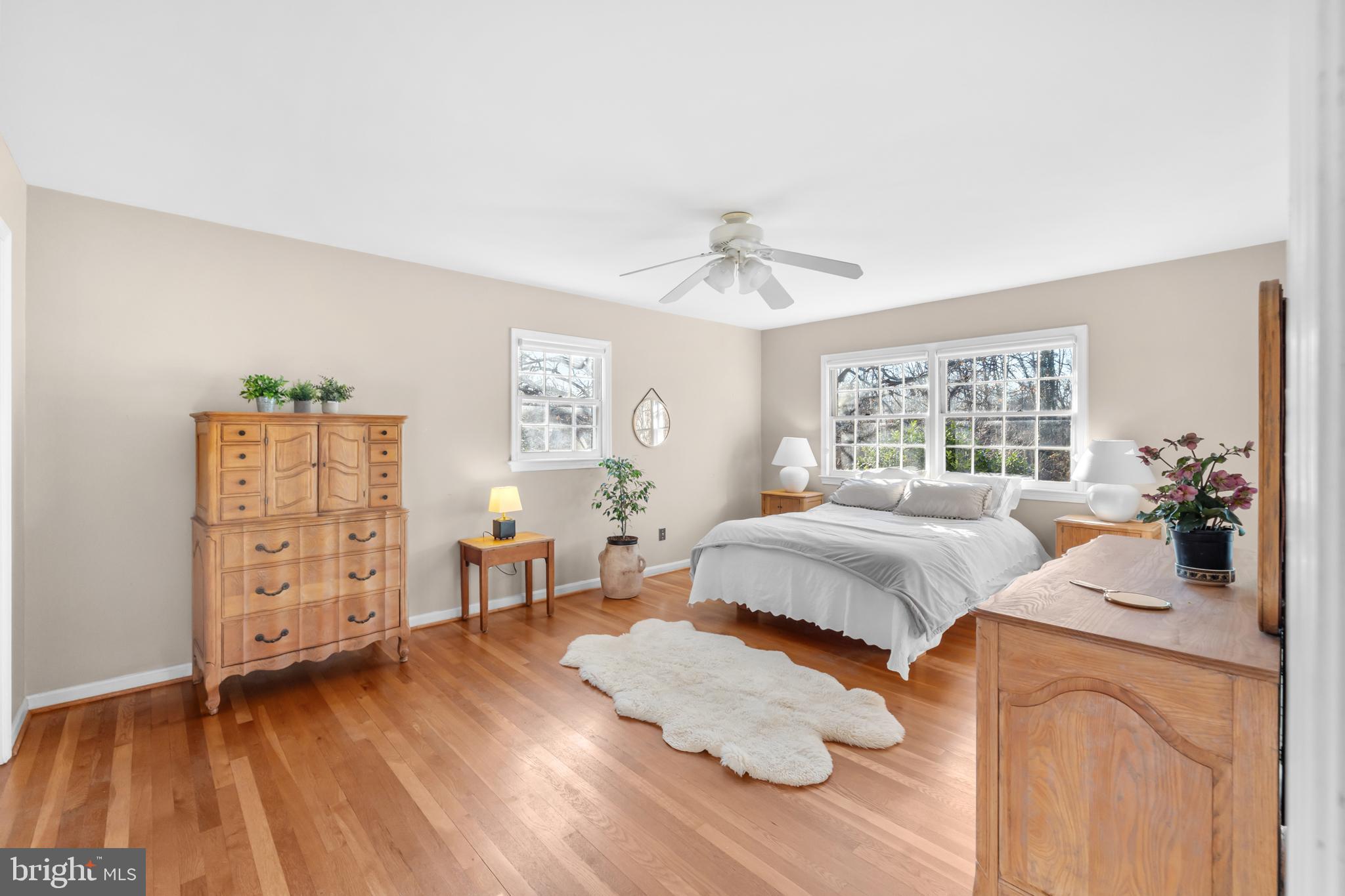 AMANS MCLEAN ESTATES - Residential