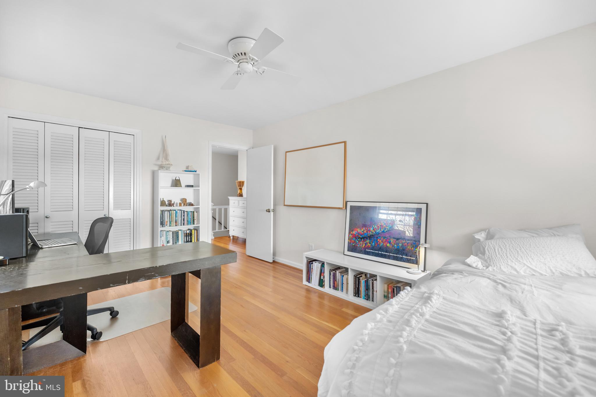 AMANS MCLEAN ESTATES - Residential