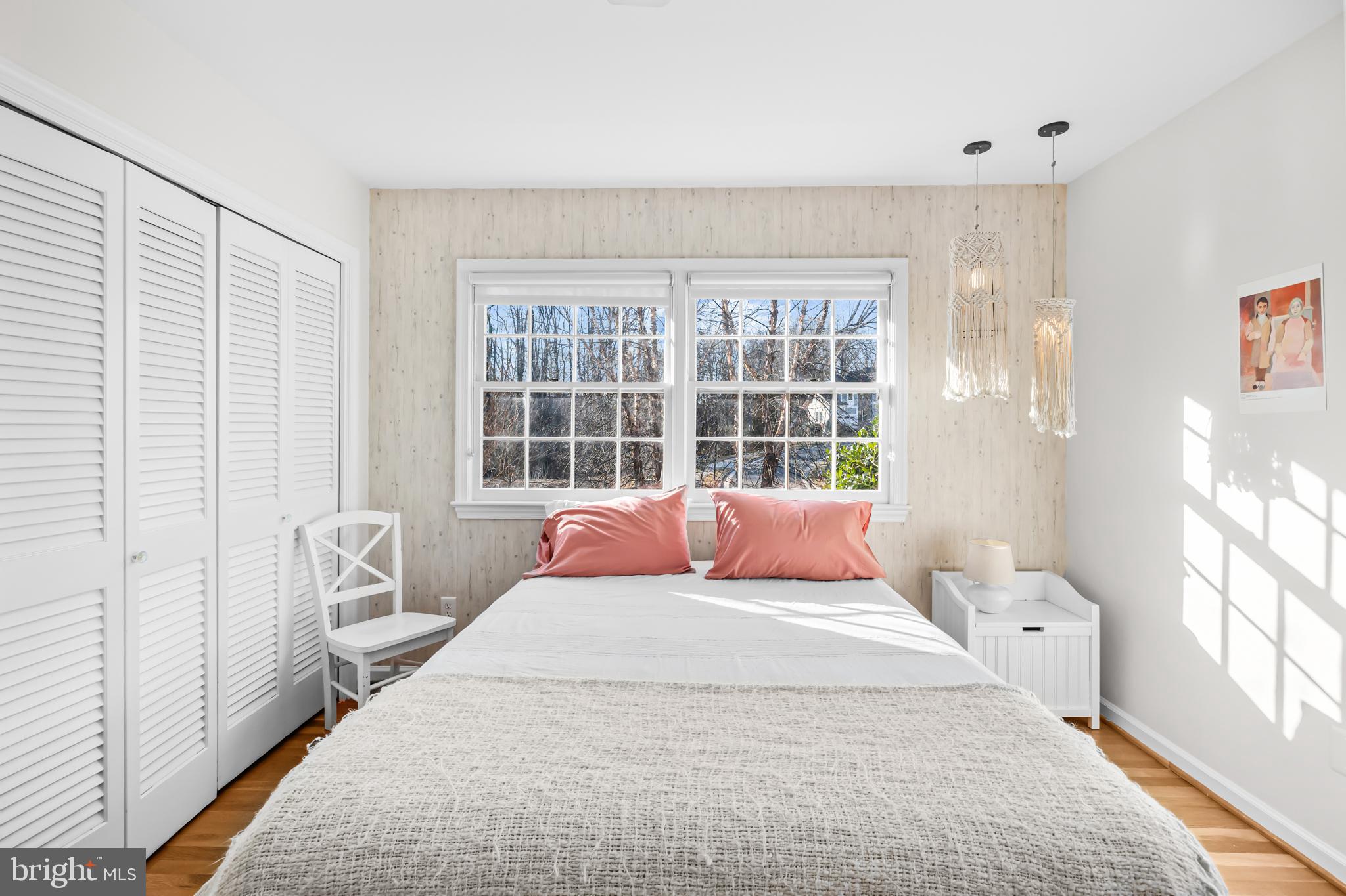 AMANS MCLEAN ESTATES - Residential