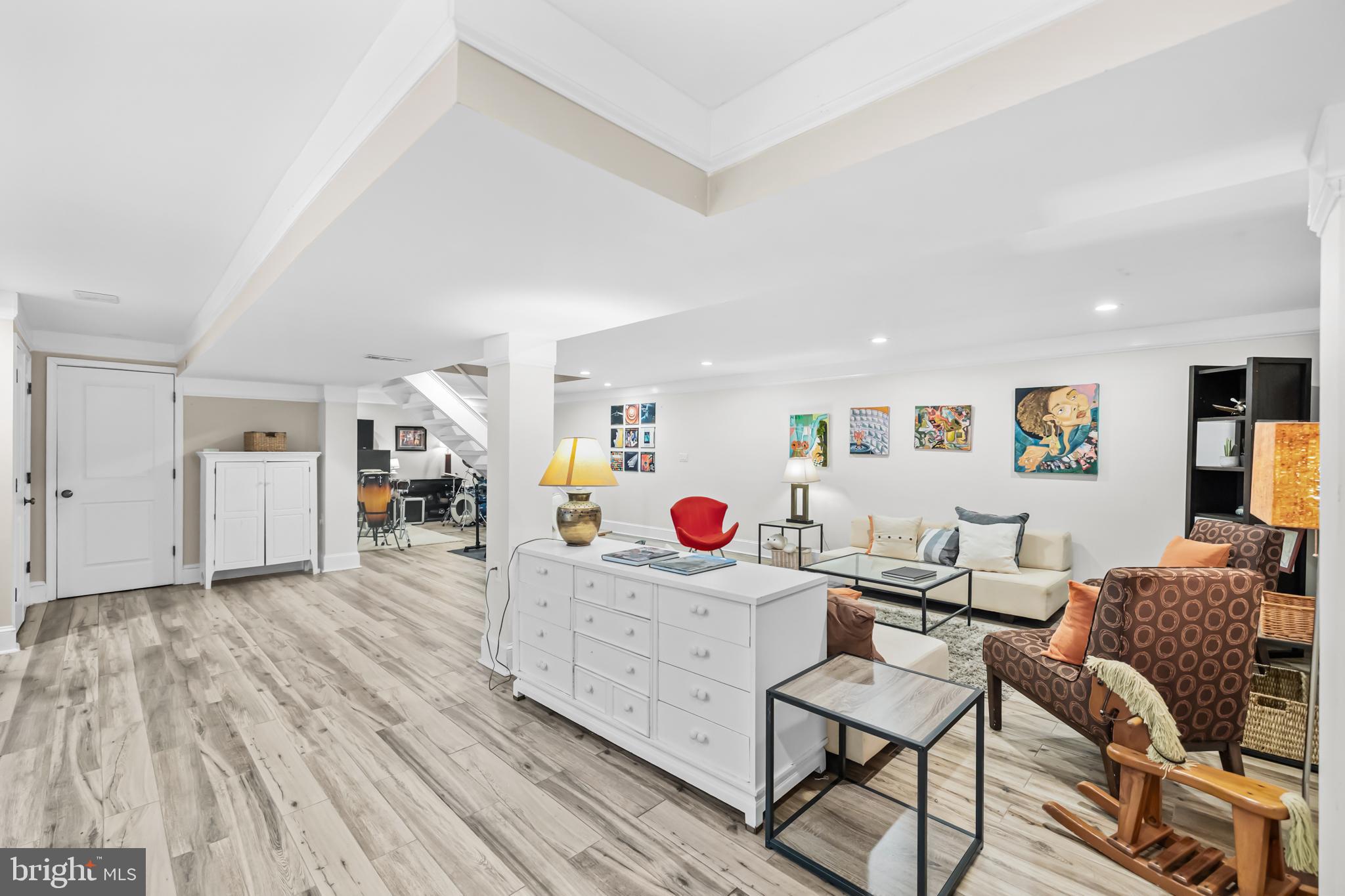 AMANS MCLEAN ESTATES - Residential