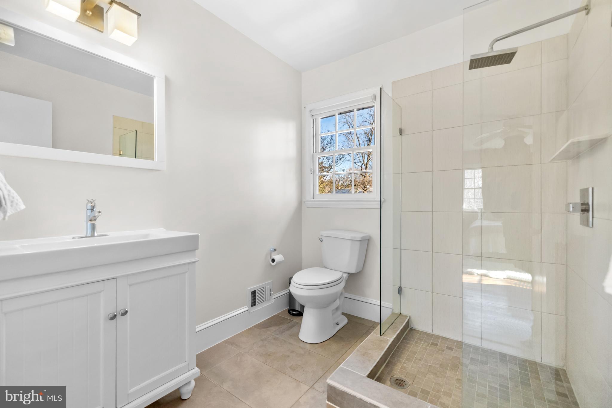 AMANS MCLEAN ESTATES - Residential