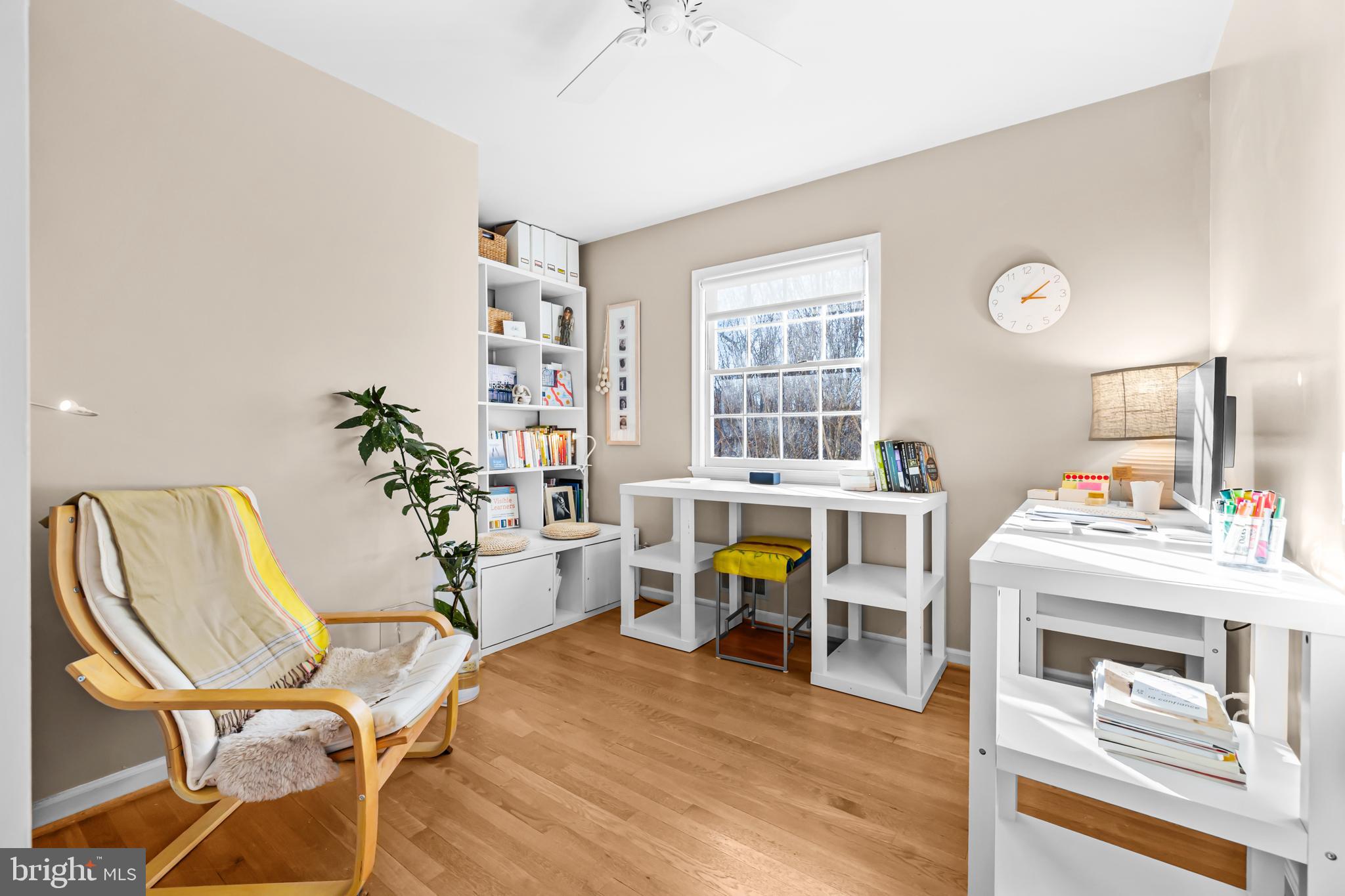 AMANS MCLEAN ESTATES - Residential