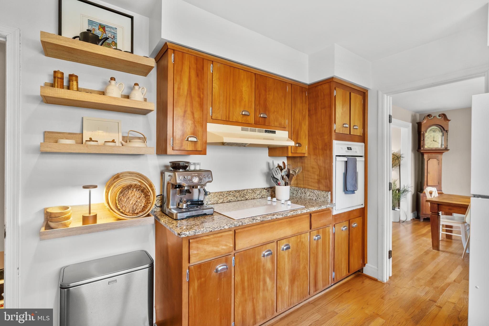 AMANS MCLEAN ESTATES - Residential