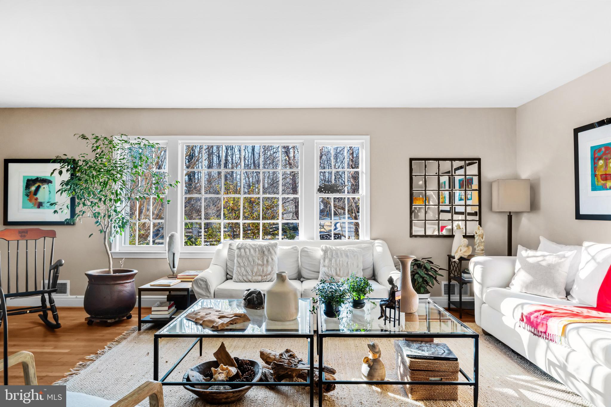 AMANS MCLEAN ESTATES - Residential