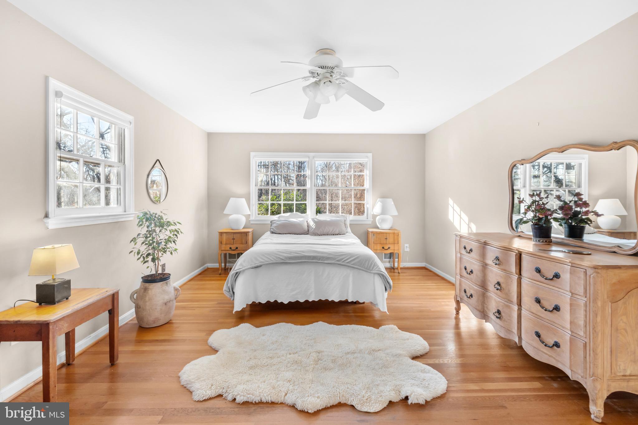 AMANS MCLEAN ESTATES - Residential