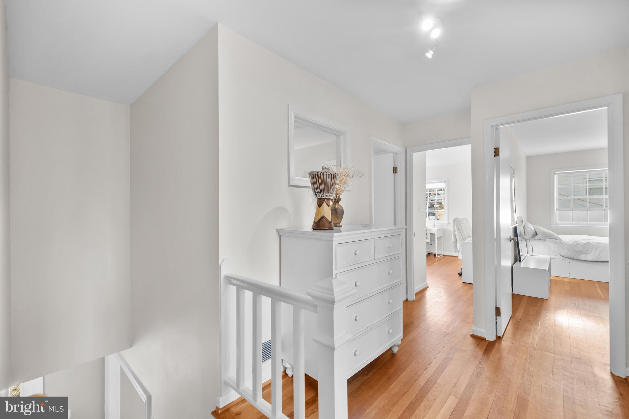 AMANS MCLEAN ESTATES - Residential