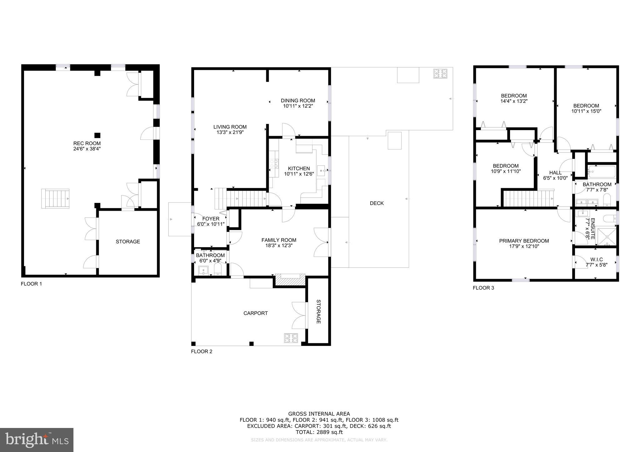 AMANS MCLEAN ESTATES - Residential