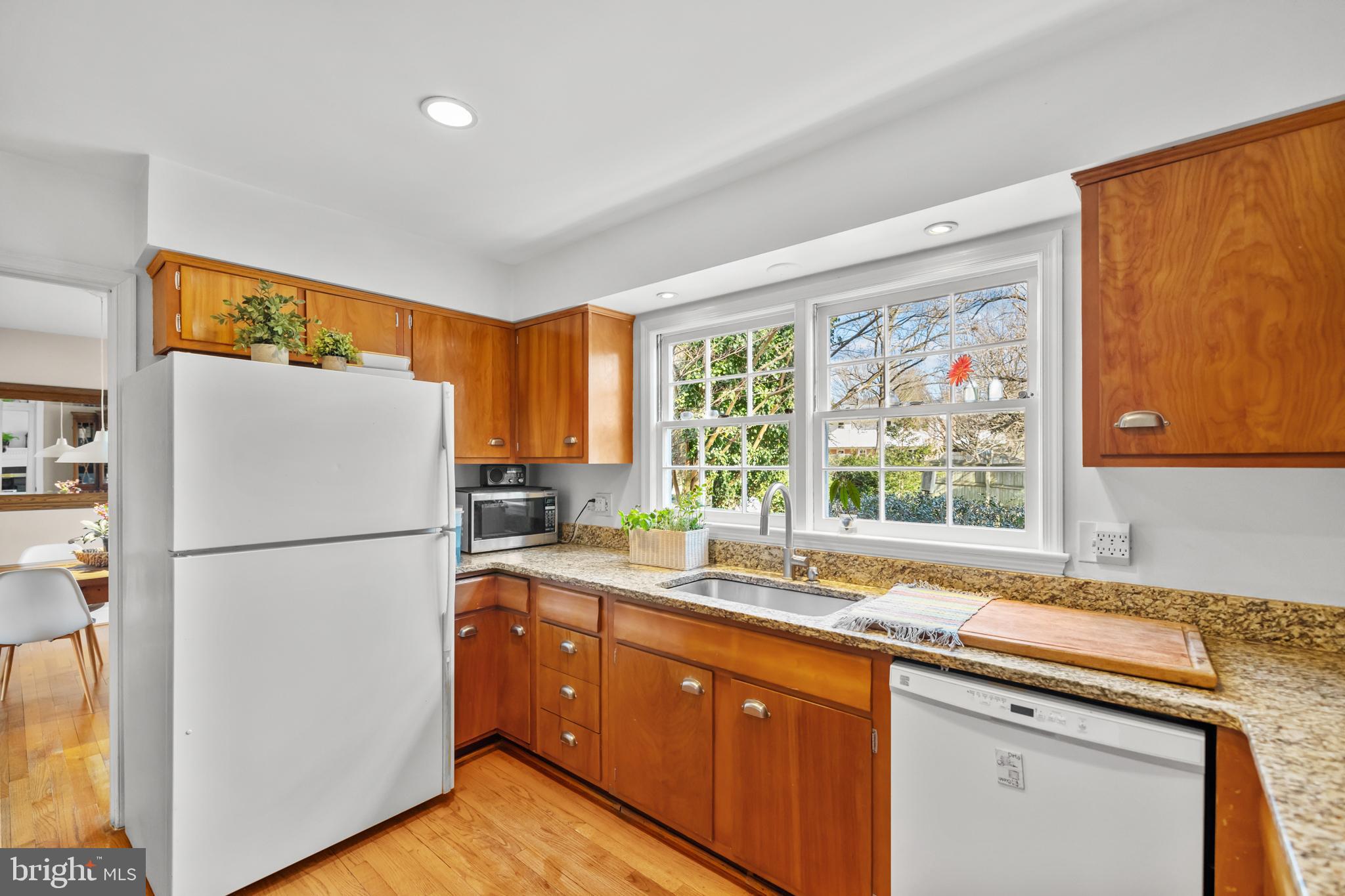 AMANS MCLEAN ESTATES - Residential