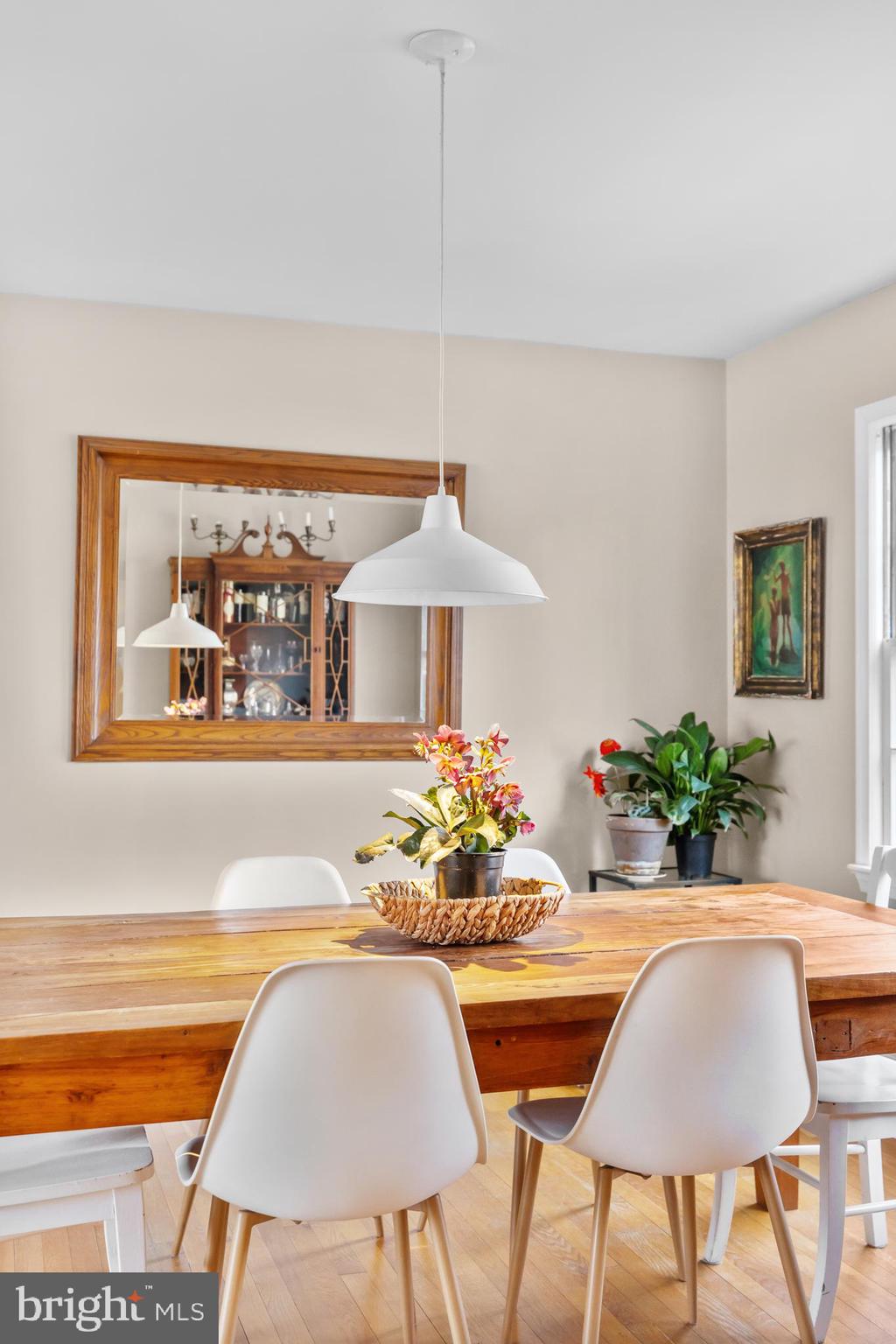 AMANS MCLEAN ESTATES - Residential