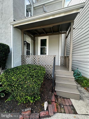 201 BRIDGE ST, SPRING CITY, PA 19475 - Image bef6a00b153e0061be3f501f5019e00a/500526138