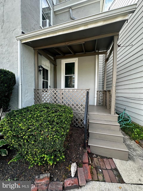 Condo For Rent - 201 Bridge Street #APT 4<br/> SPRING CITY, PA 19475