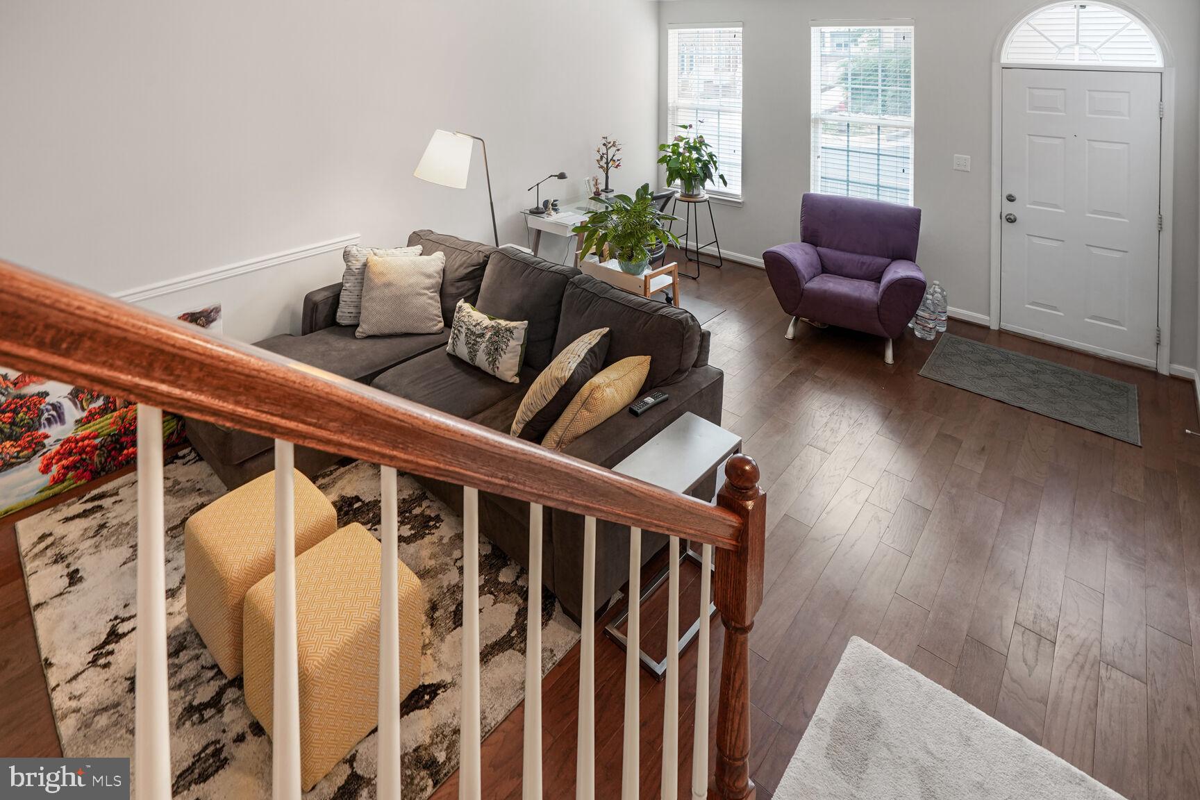2663 MANHATTAN PLACE 111