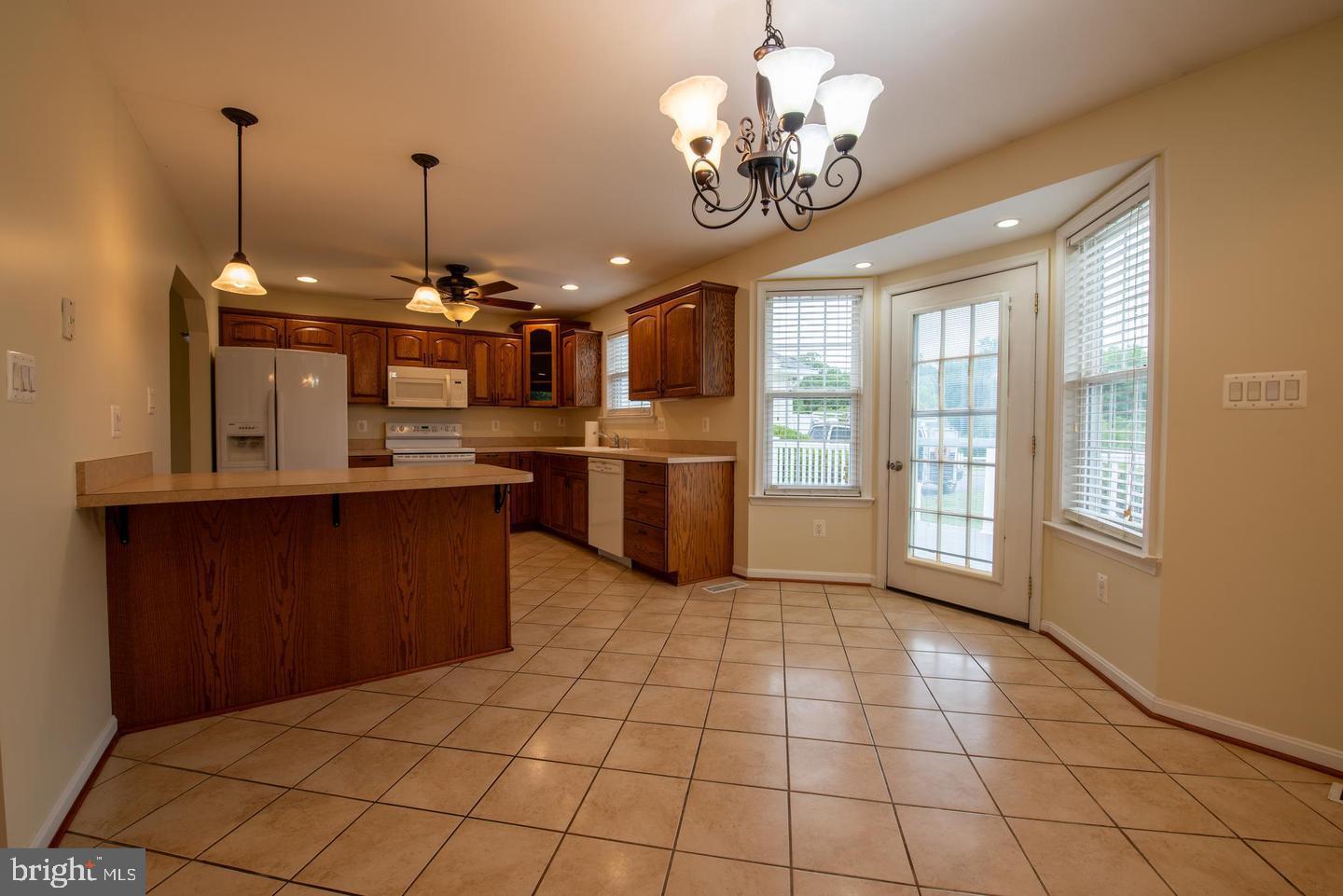 27046 MECHANICSVILLE ROAD