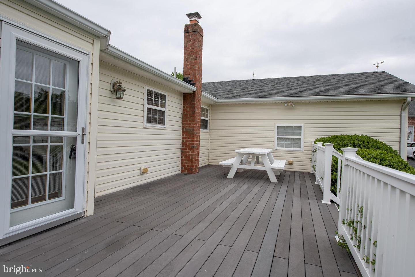 27046 MECHANICSVILLE ROAD