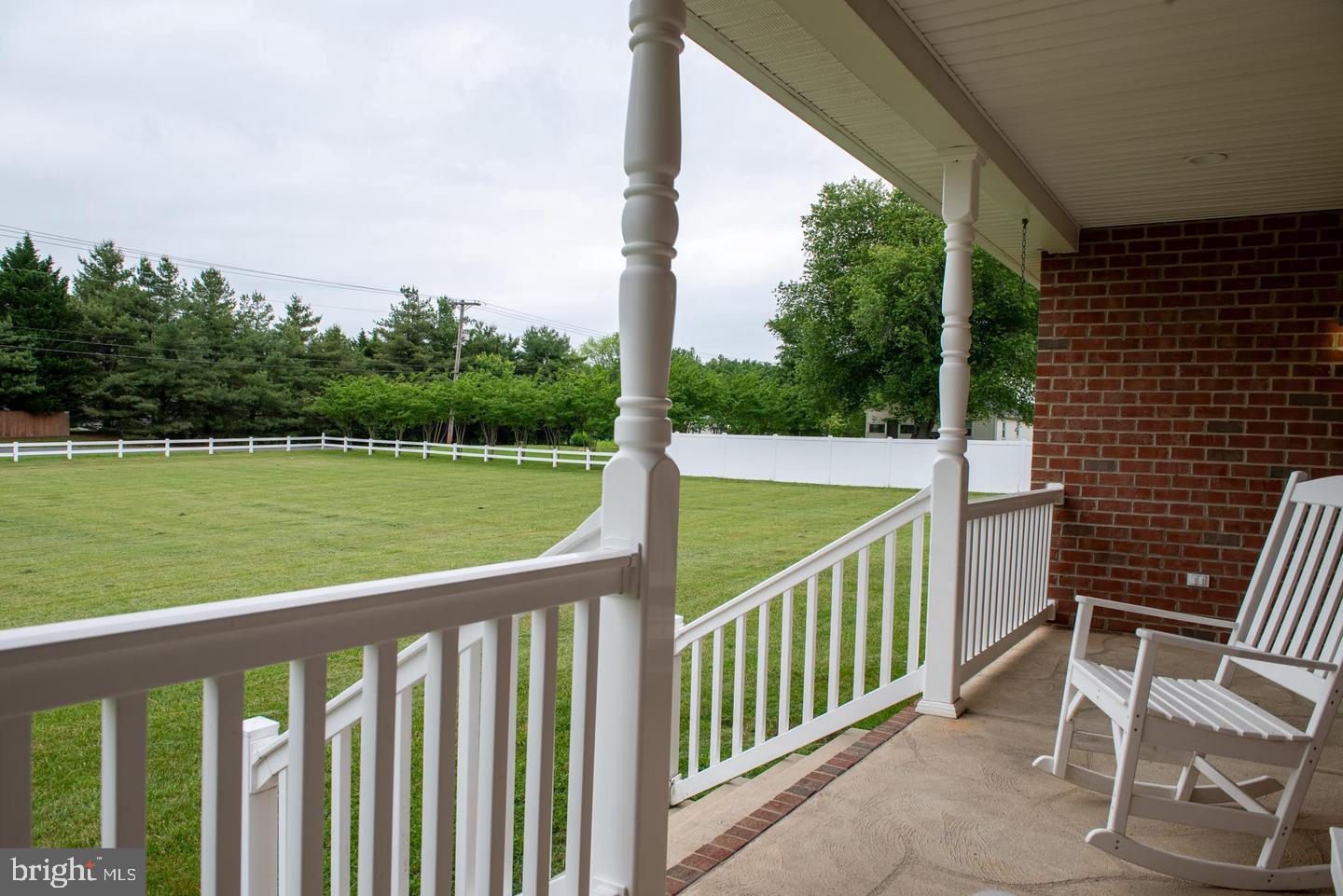 27046 MECHANICSVILLE ROAD