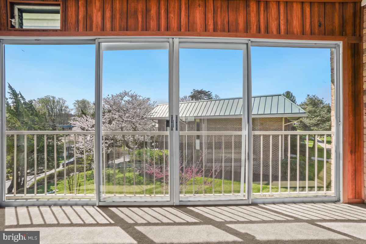 3350 GLENEAGLES DRIVE 70-2B