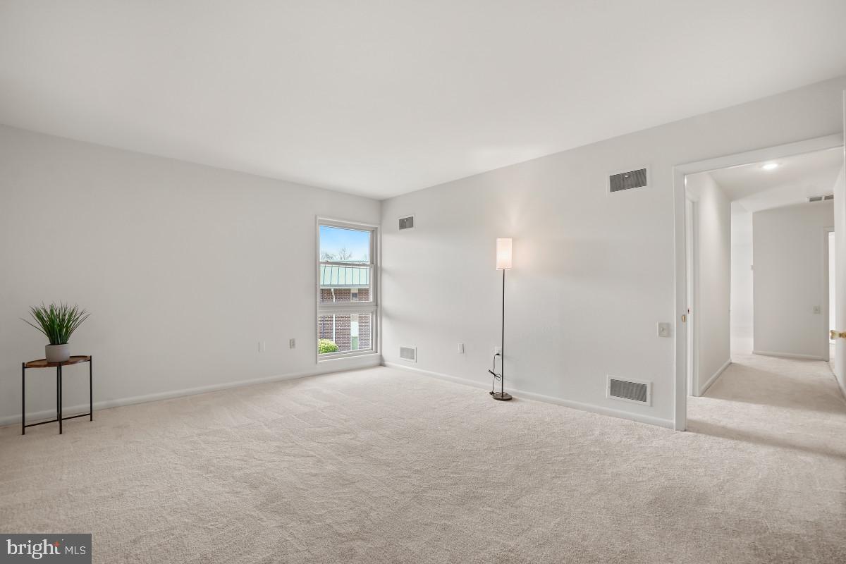 3350 GLENEAGLES DRIVE 70-2B