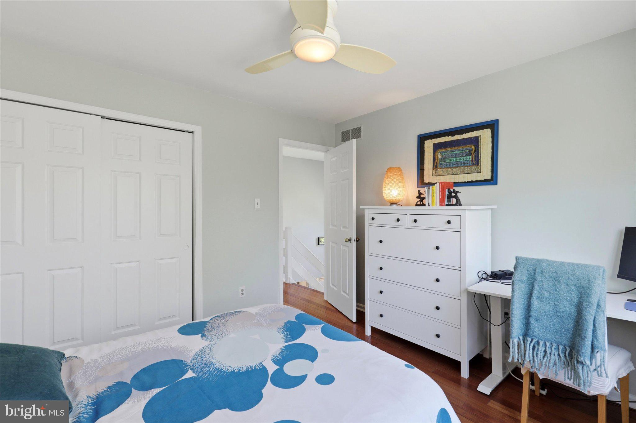 CHESTERBROOK/NEWPO - Residential