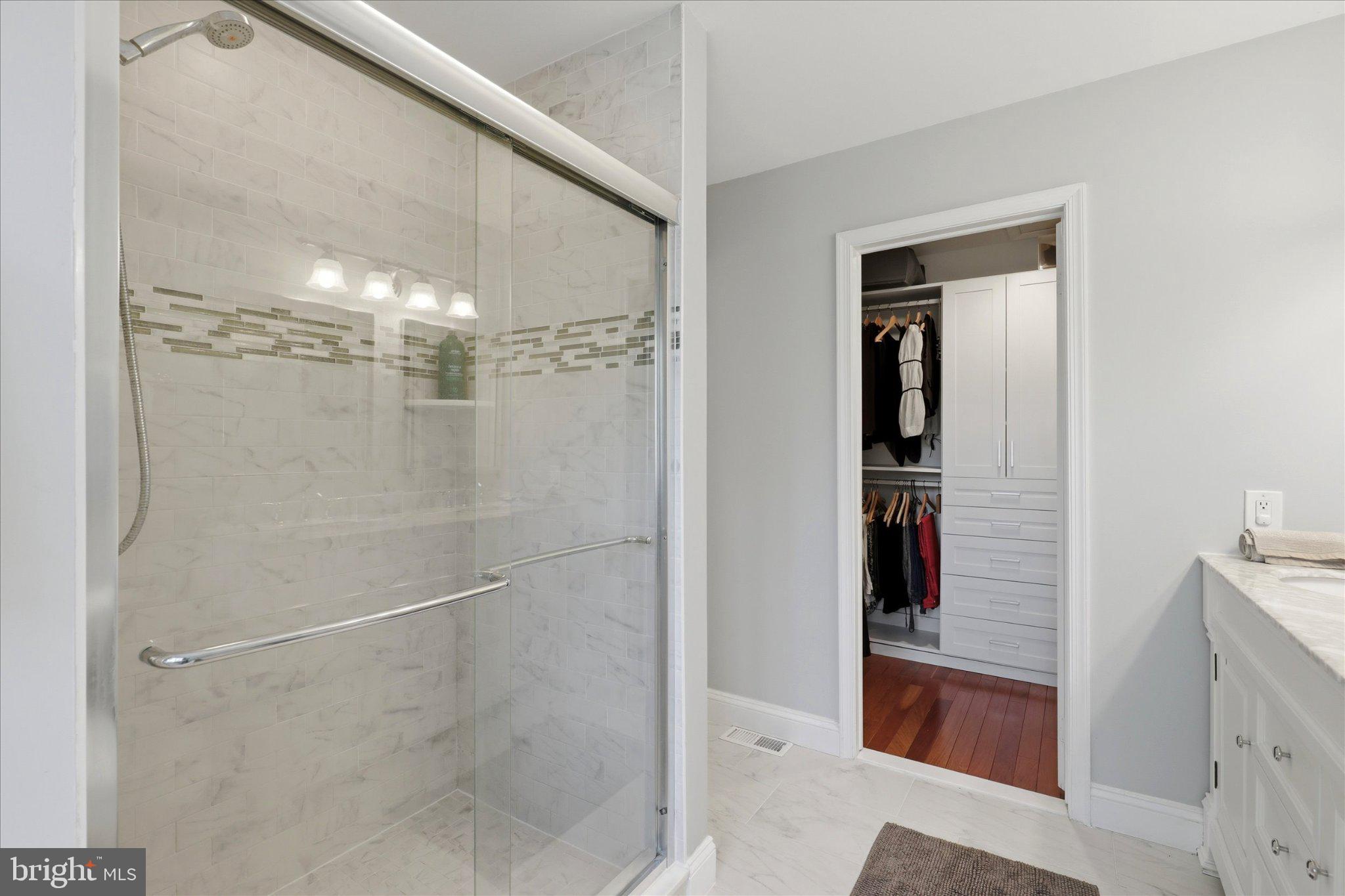 CHESTERBROOK/NEWPO - Residential