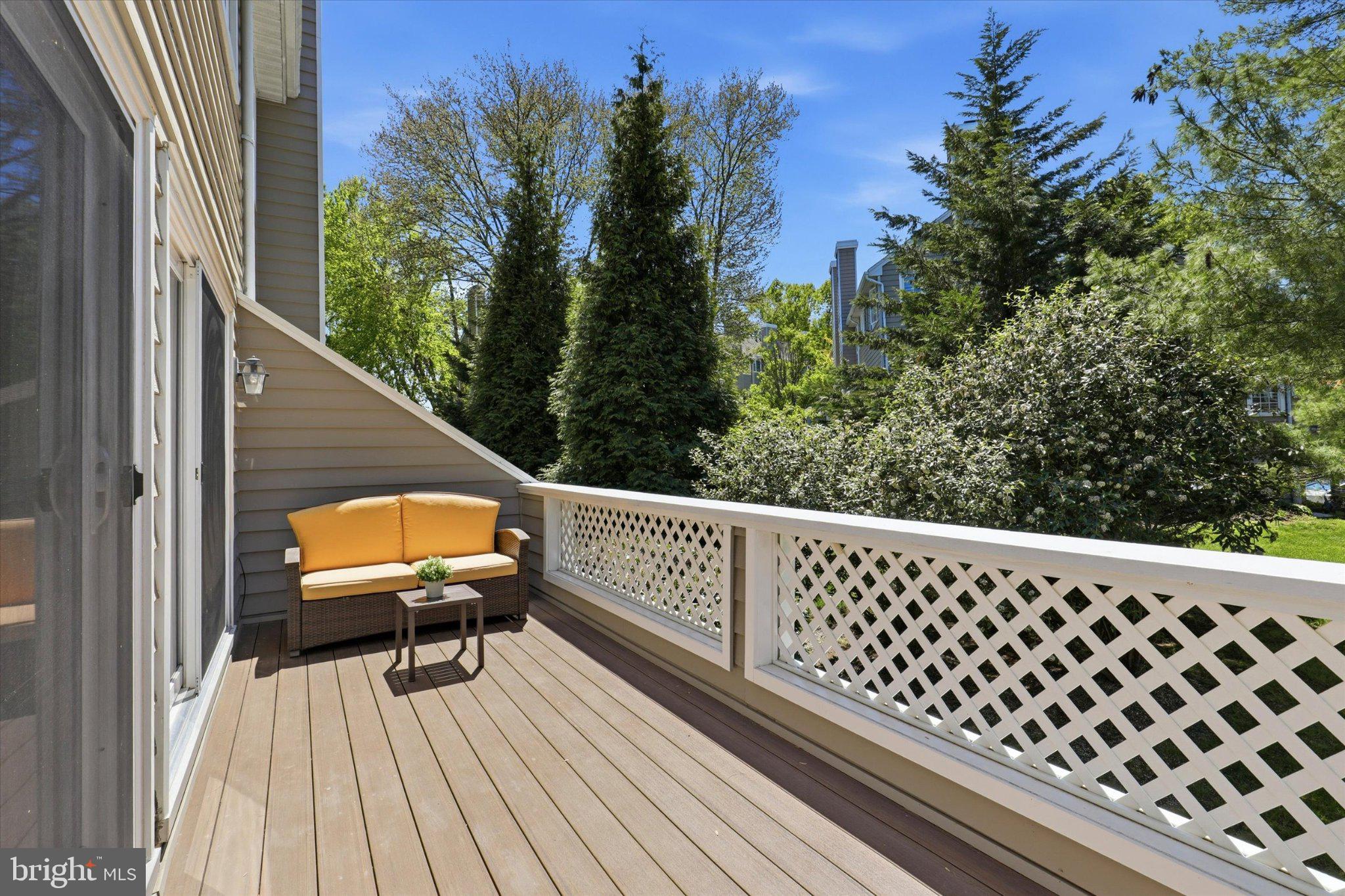 CHESTERBROOK/NEWPO - Residential