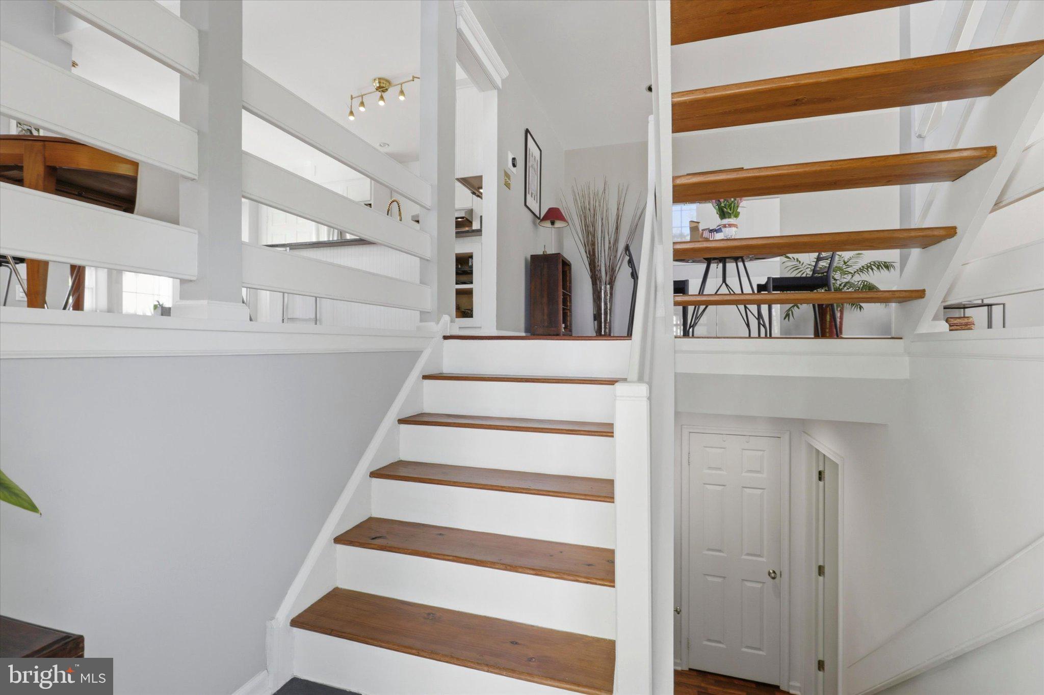 CHESTERBROOK/NEWPO - Residential