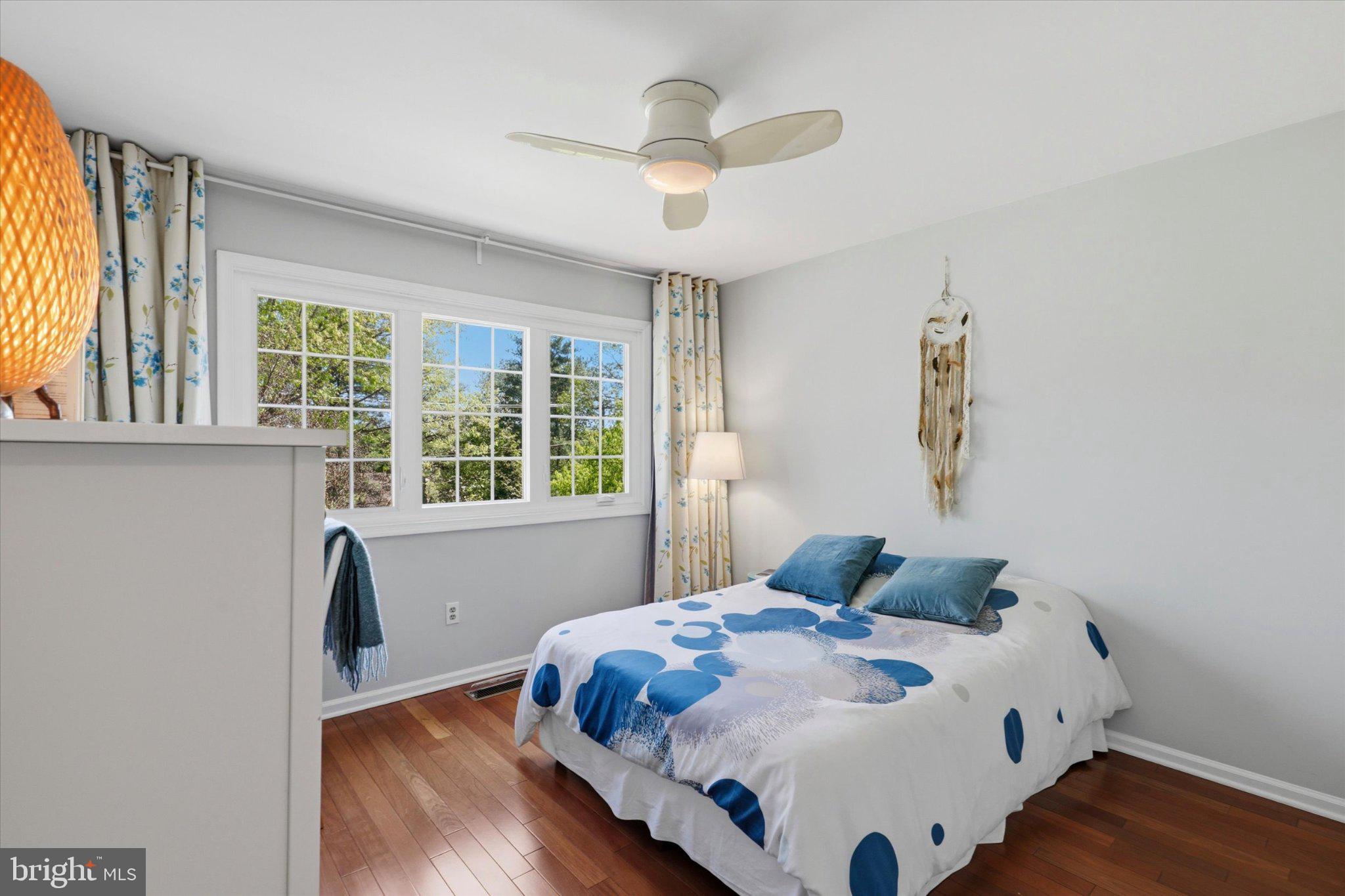 CHESTERBROOK/NEWPO - Residential