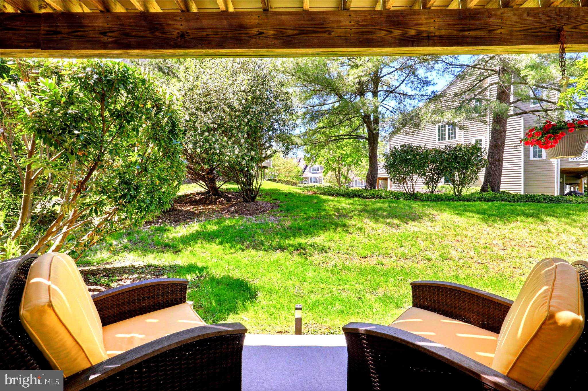 CHESTERBROOK/NEWPO - Residential