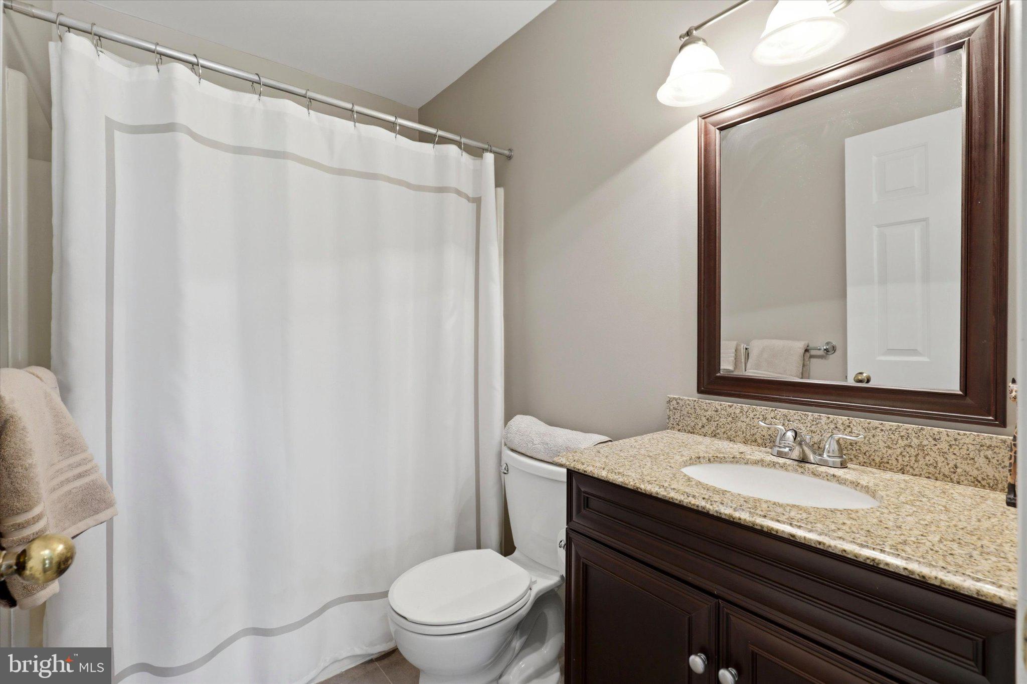 CHESTERBROOK/NEWPO - Residential