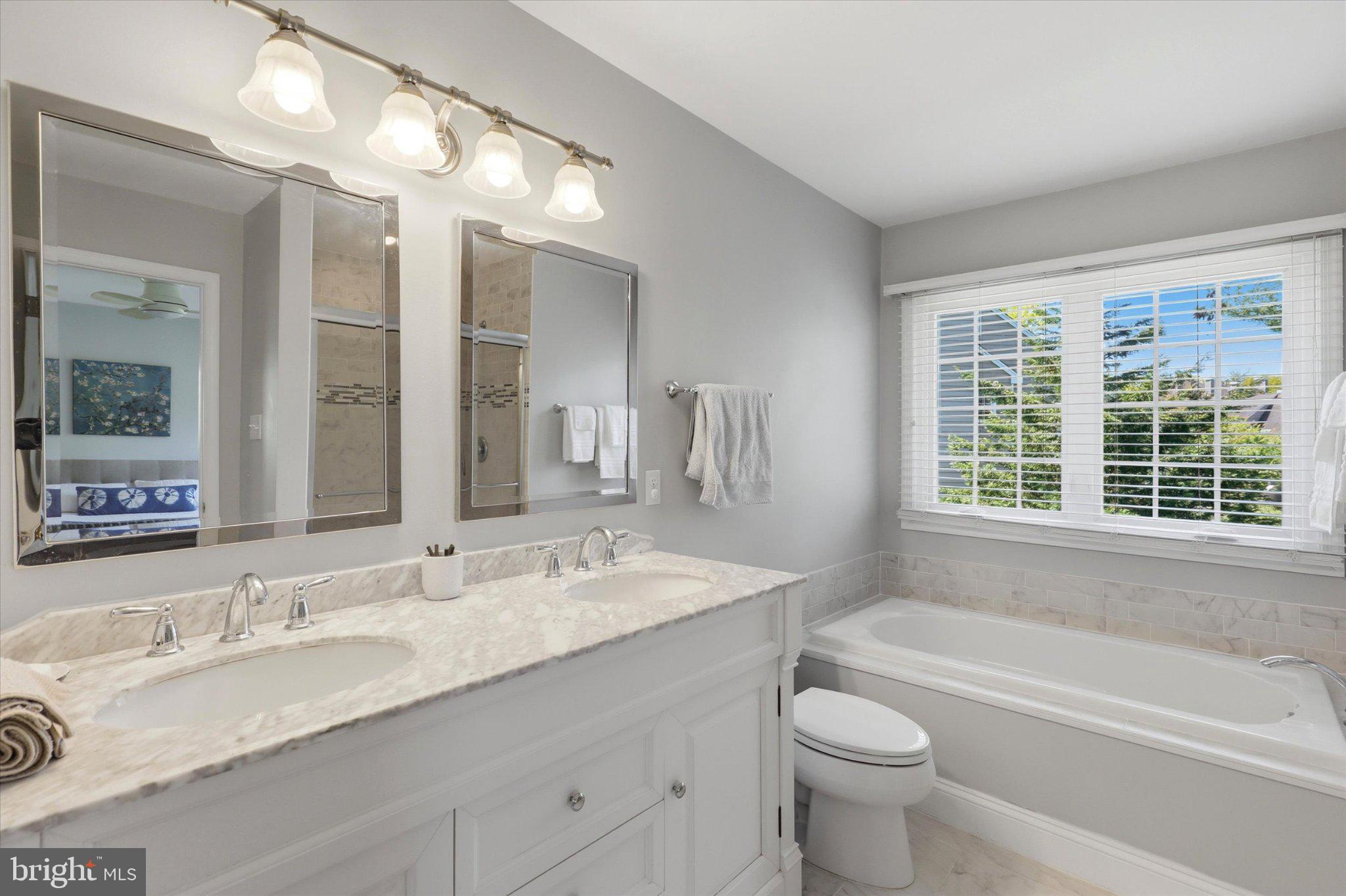 CHESTERBROOK/NEWPO - Residential