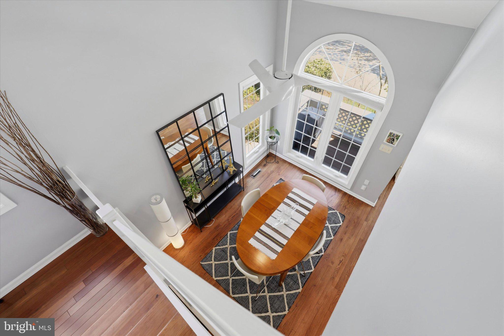 CHESTERBROOK/NEWPO - Residential