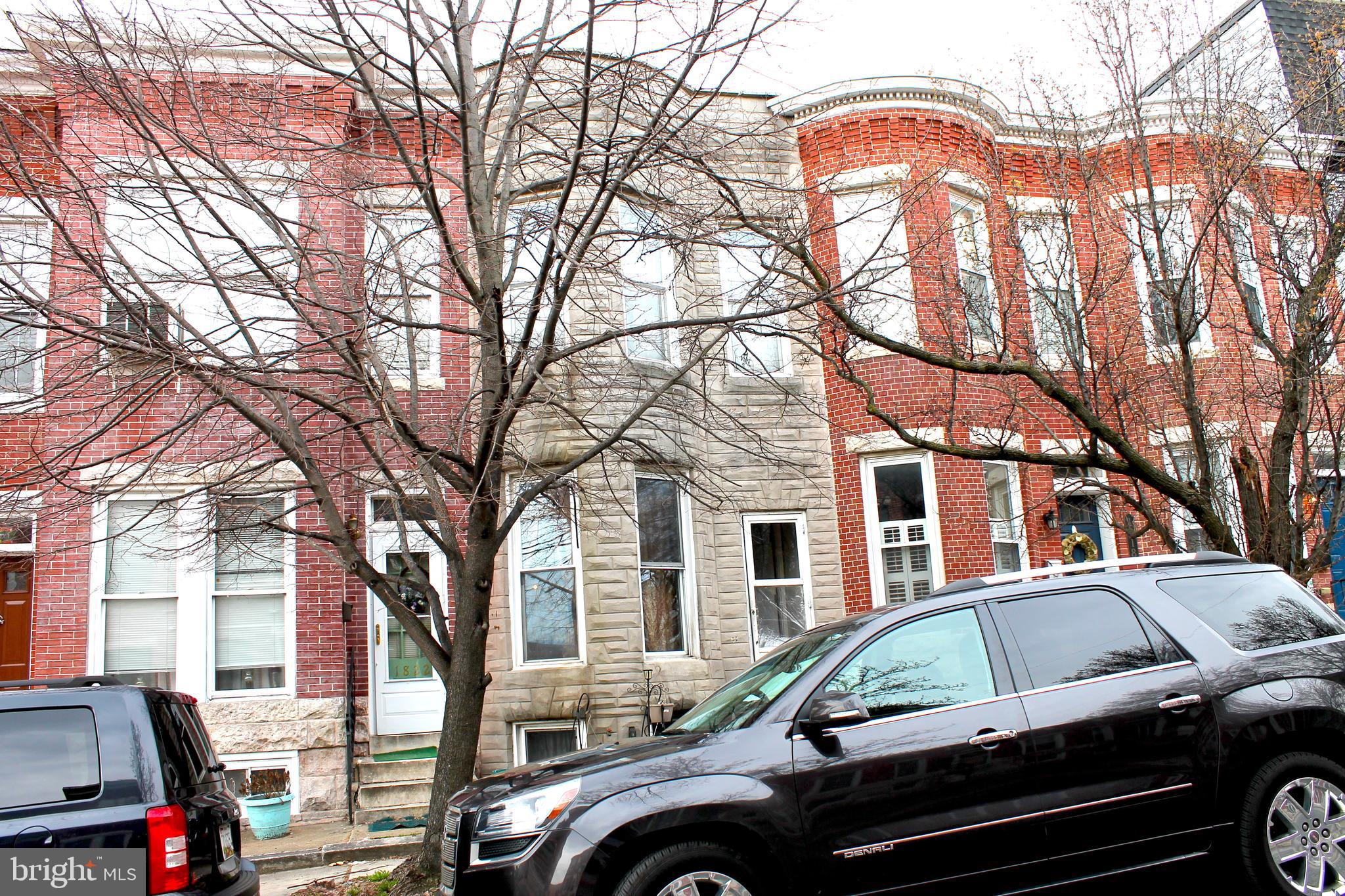 RIVERSIDE - Residential