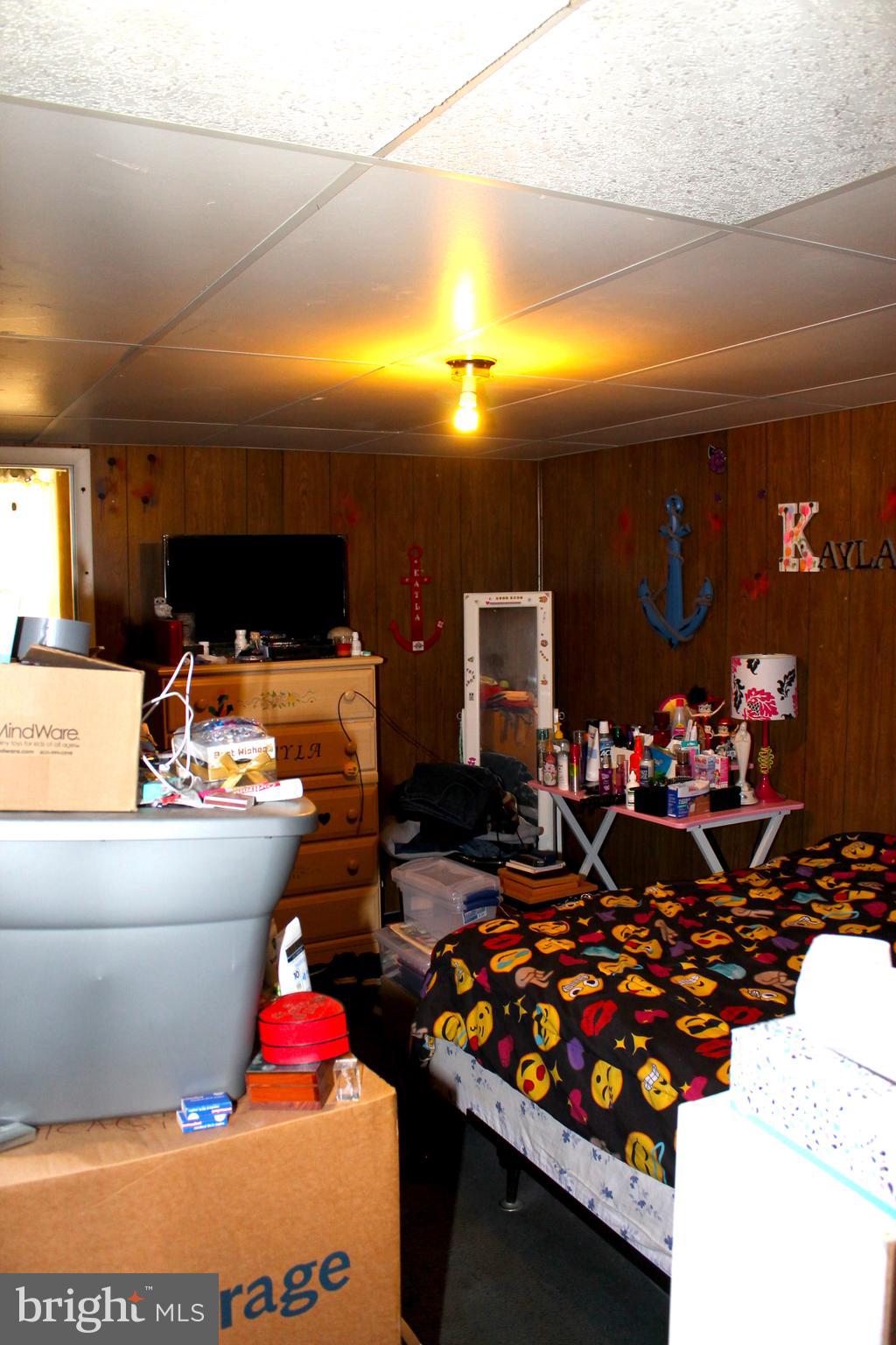 RIVERSIDE - Residential