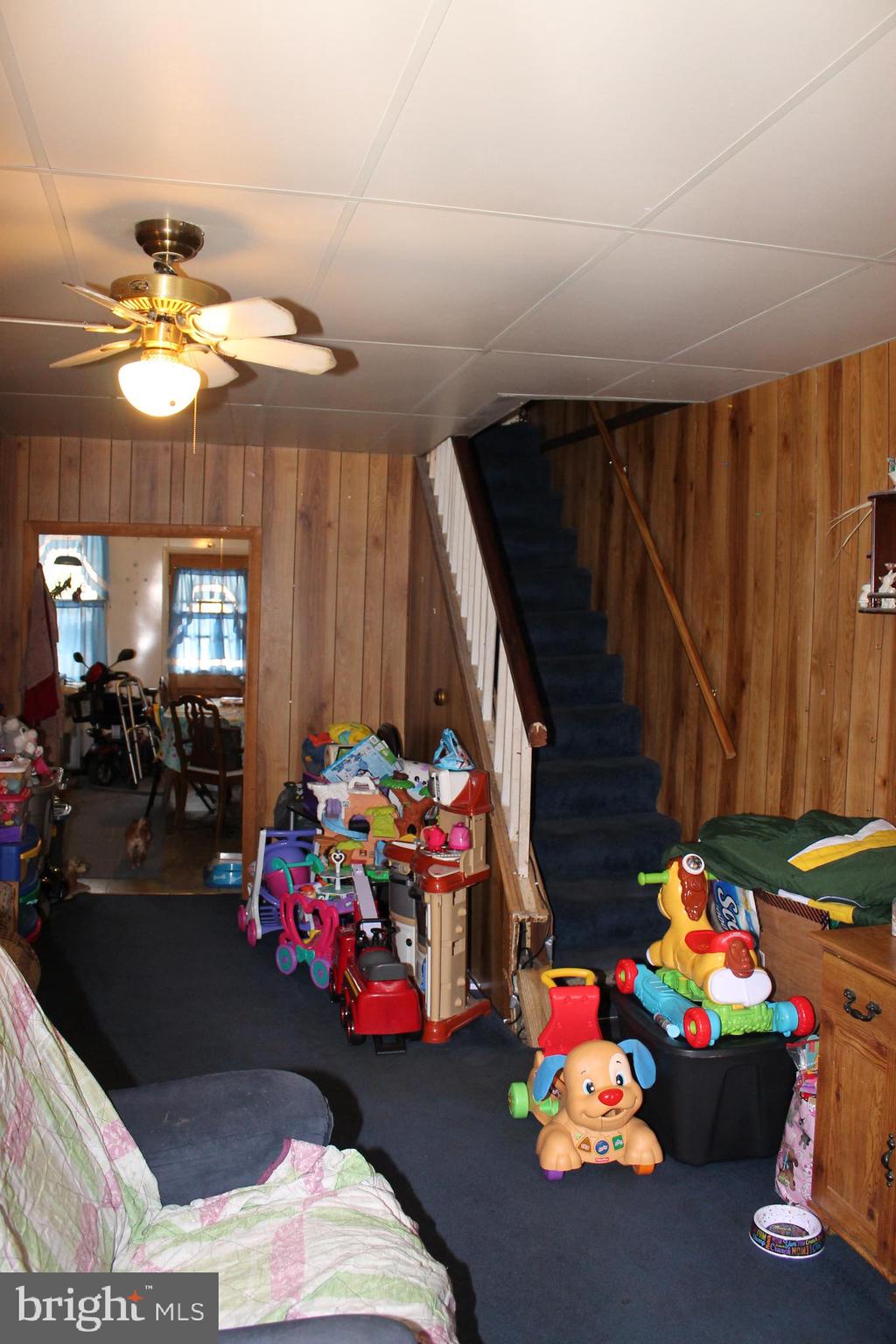 RIVERSIDE - Residential