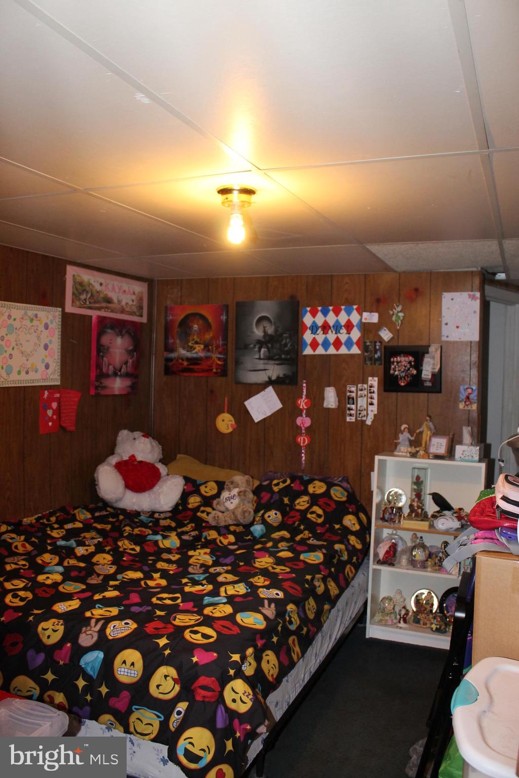 RIVERSIDE - Residential